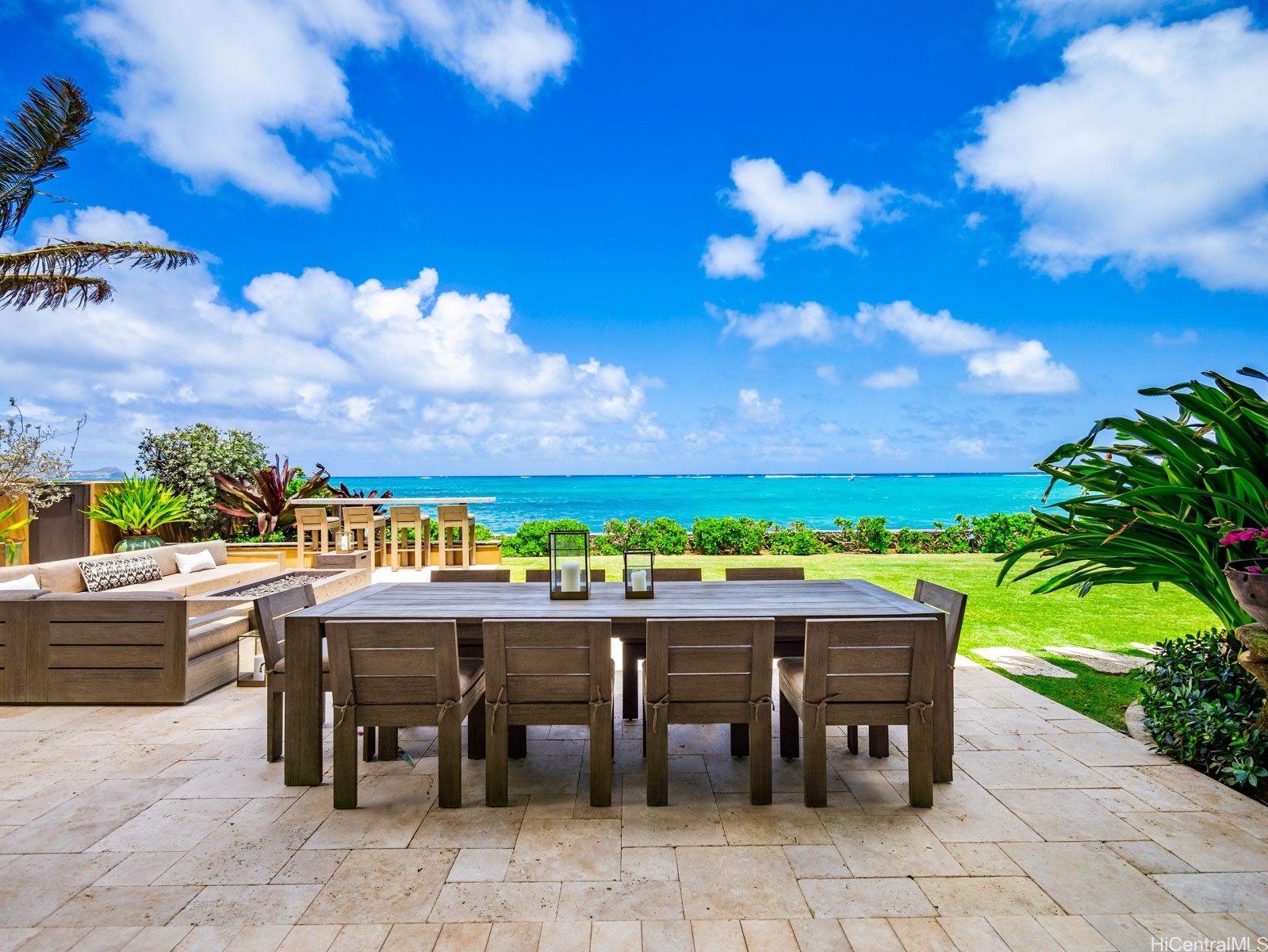766 Mokulua Drive