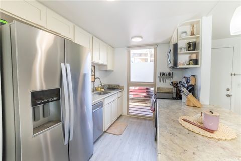 68-090 Au Street 101E Waialua HI 96791