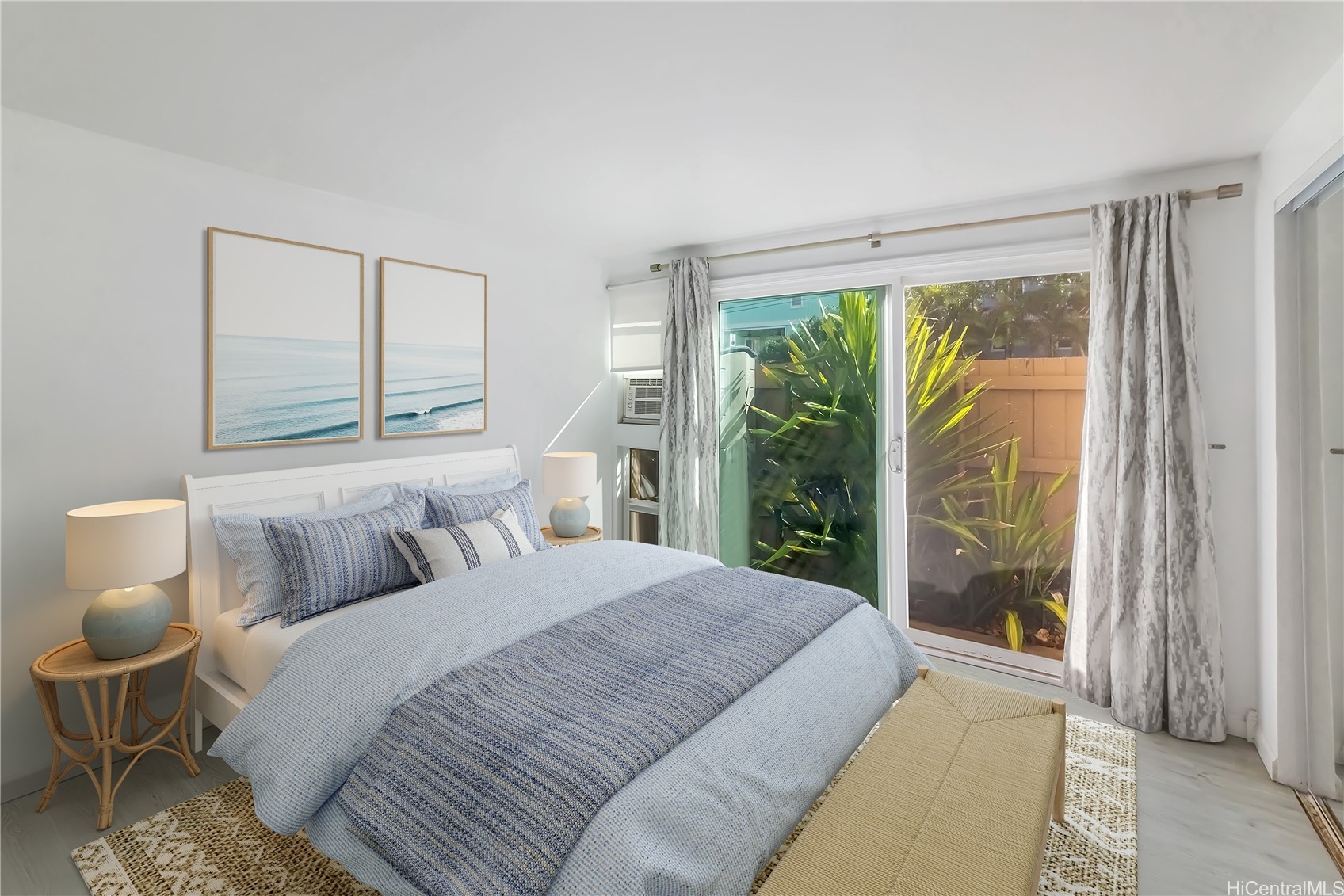 68-090 Au Street 101E