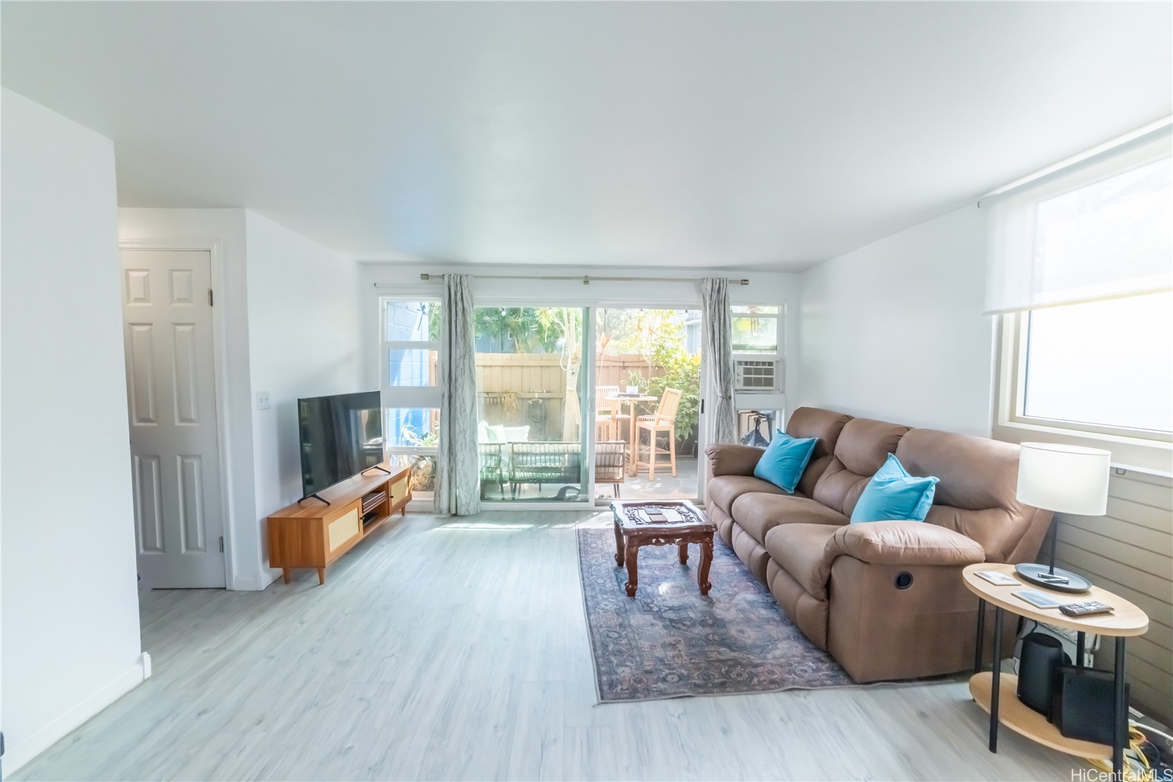 68-090 Au Street 101E