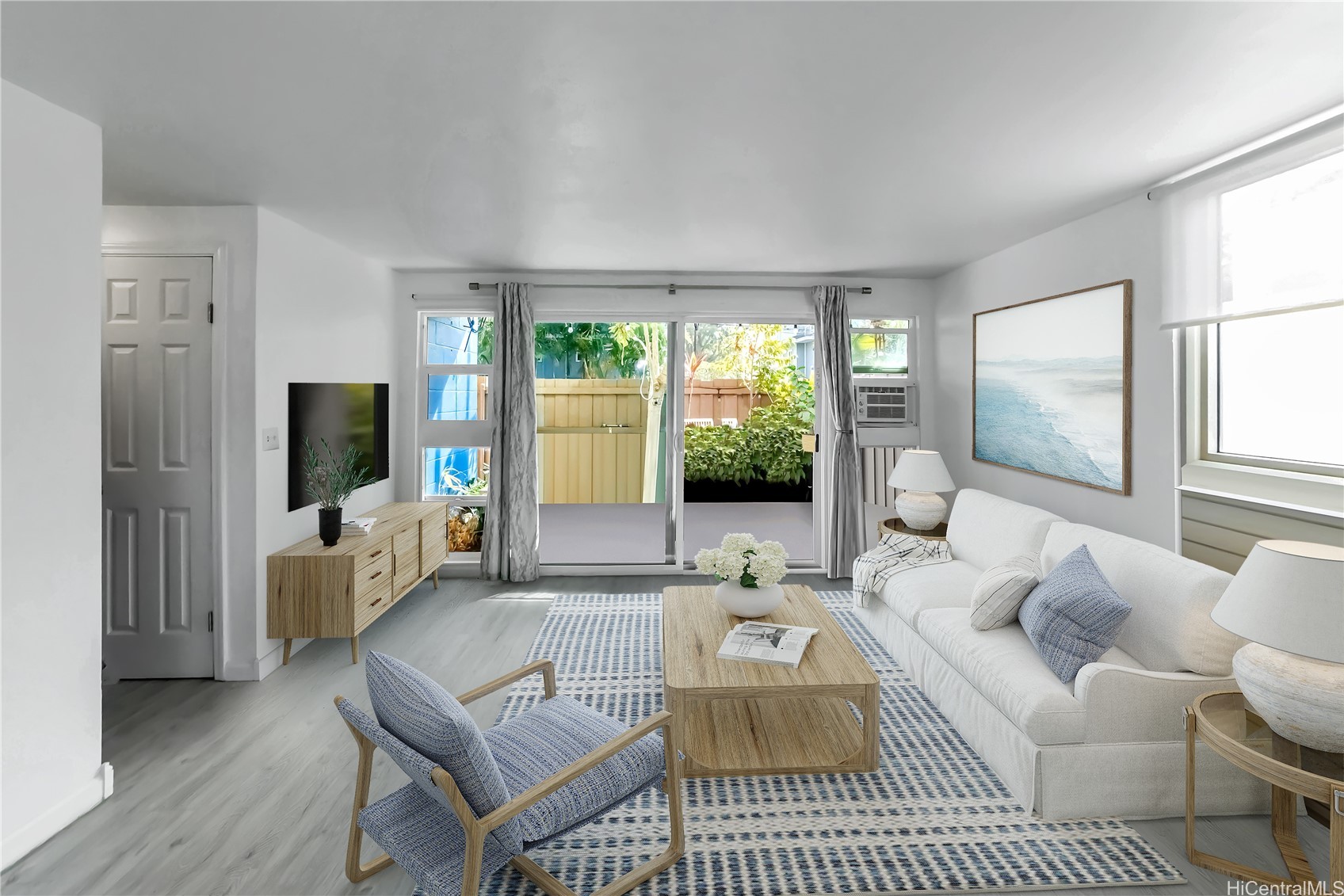 68-090 Au Street 101E