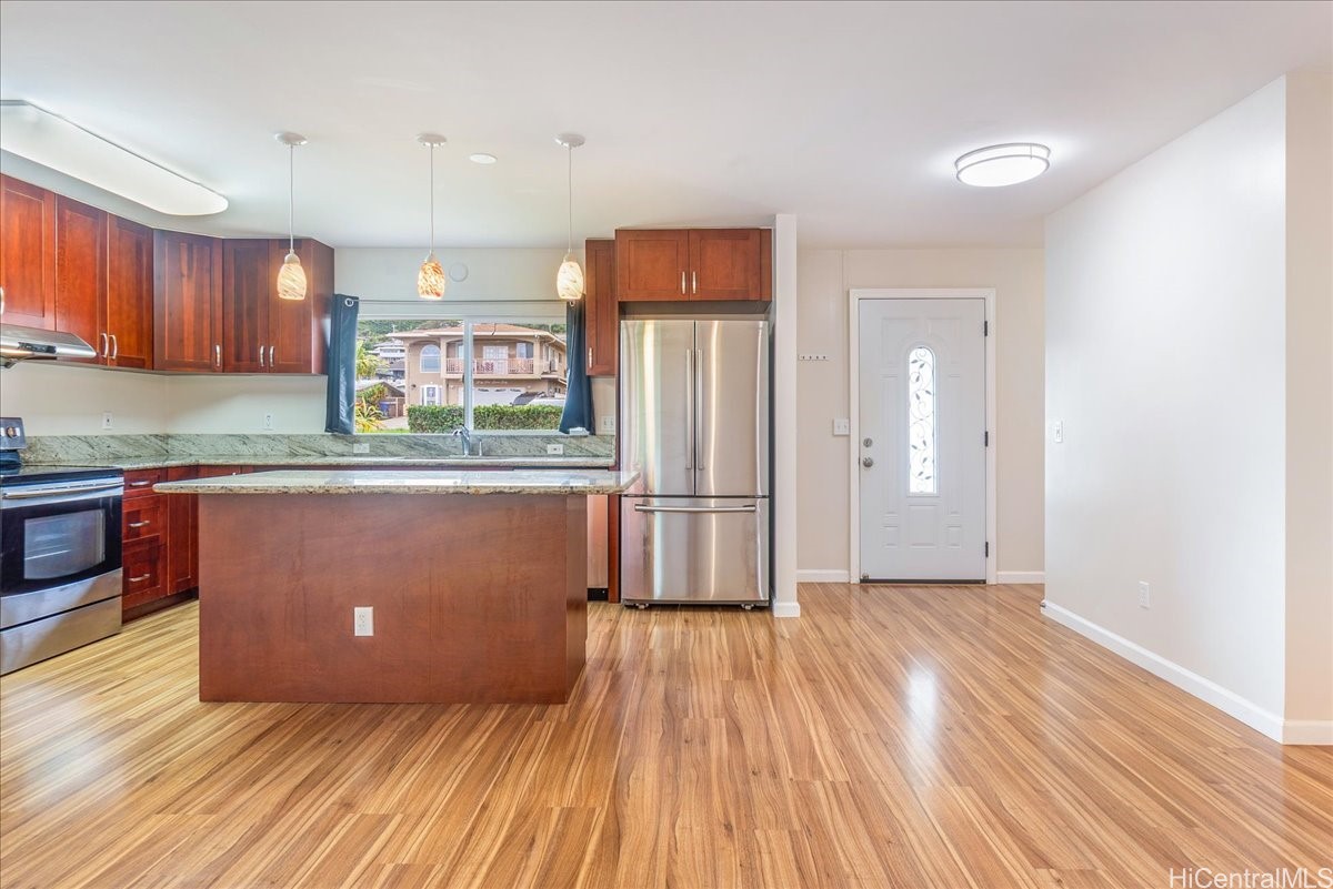 44-761 Kaneohe Bay Drive