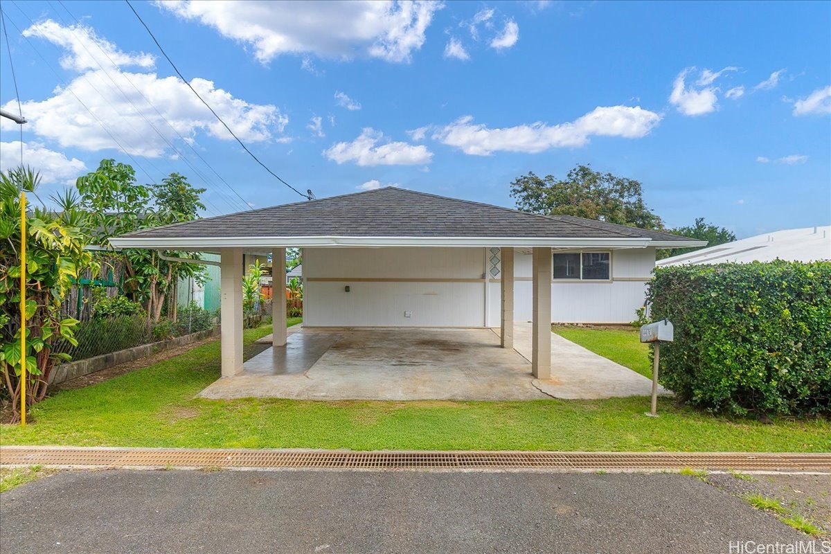 44-761 Kaneohe Bay Drive