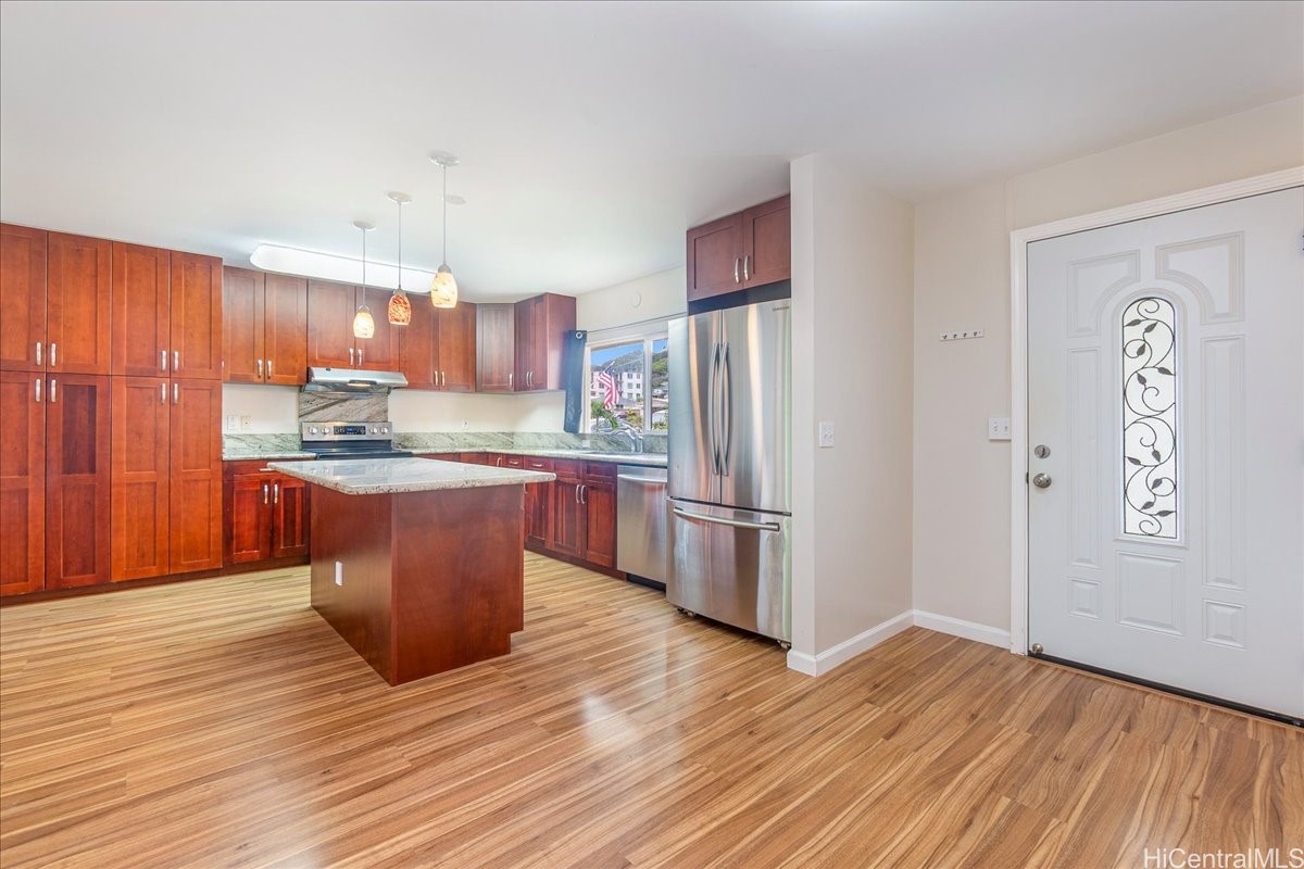 44-761 Kaneohe Bay Drive