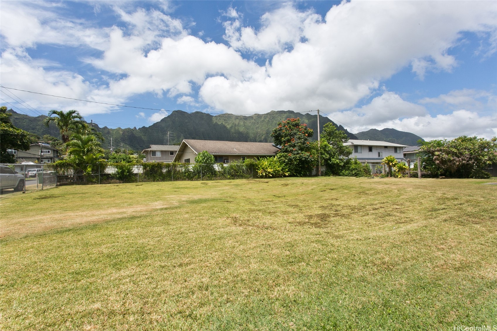 45-523 Halekou Road B