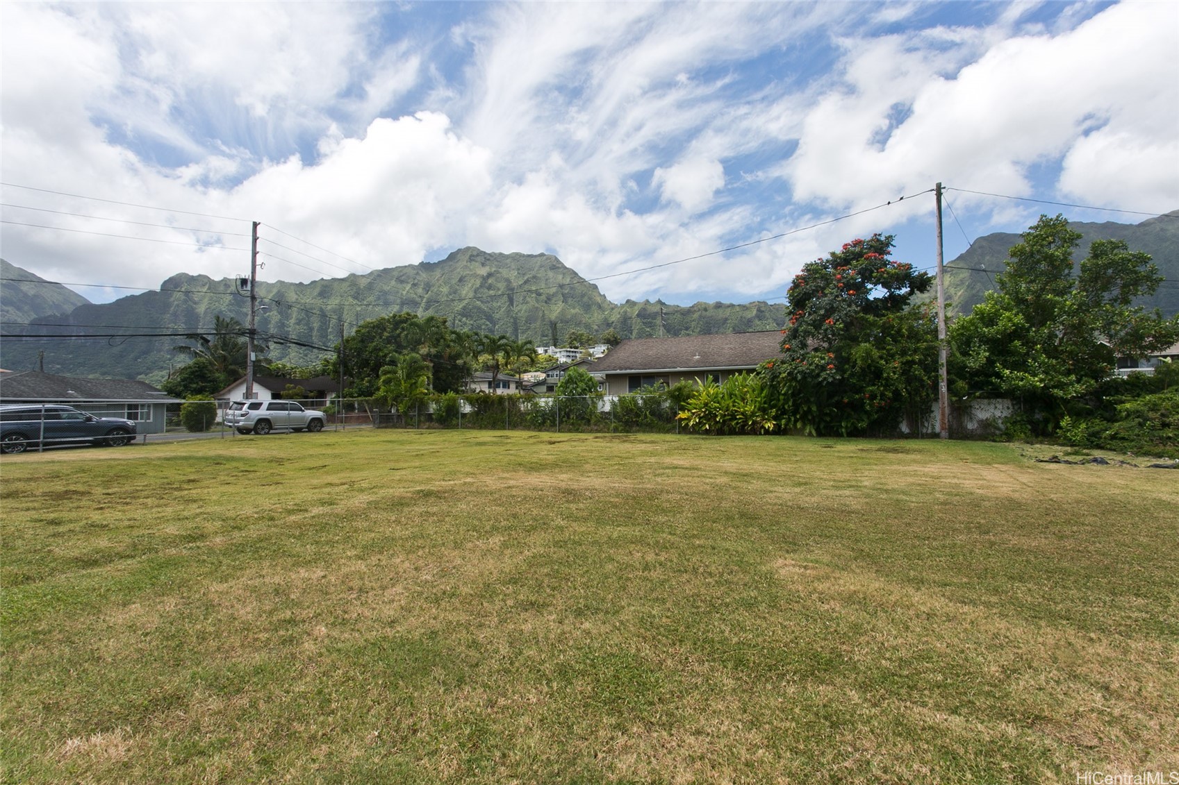 45-523 Halekou Road B