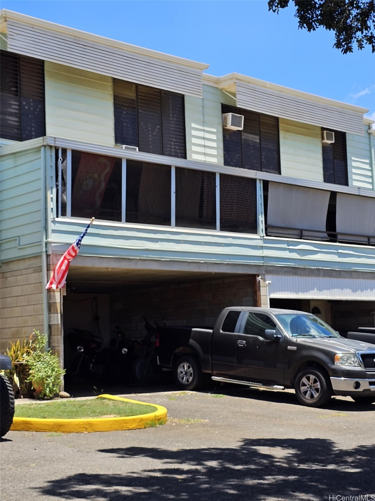 87-208 Helelua Street 4