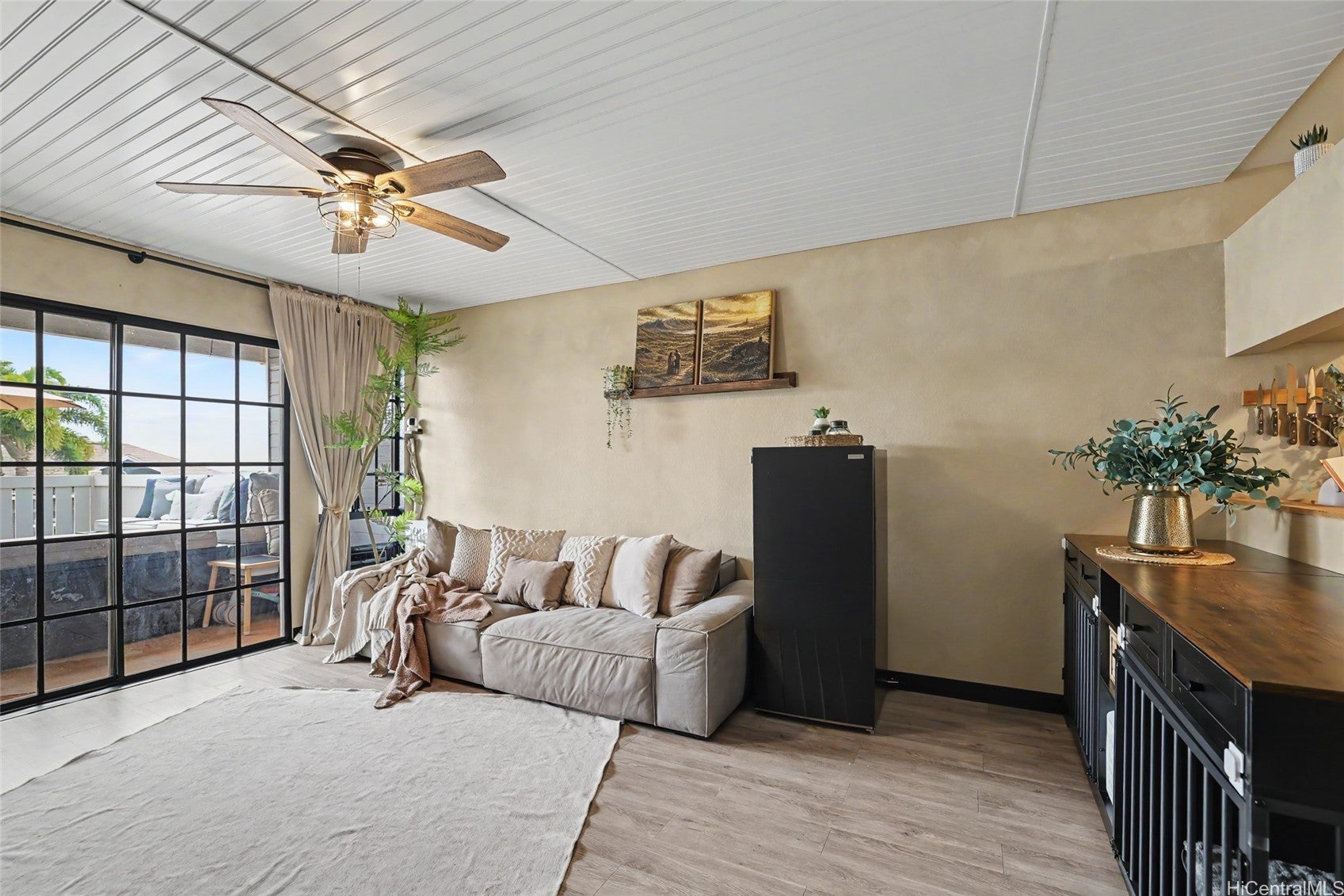 92-1037 Lalahi Street 13/106