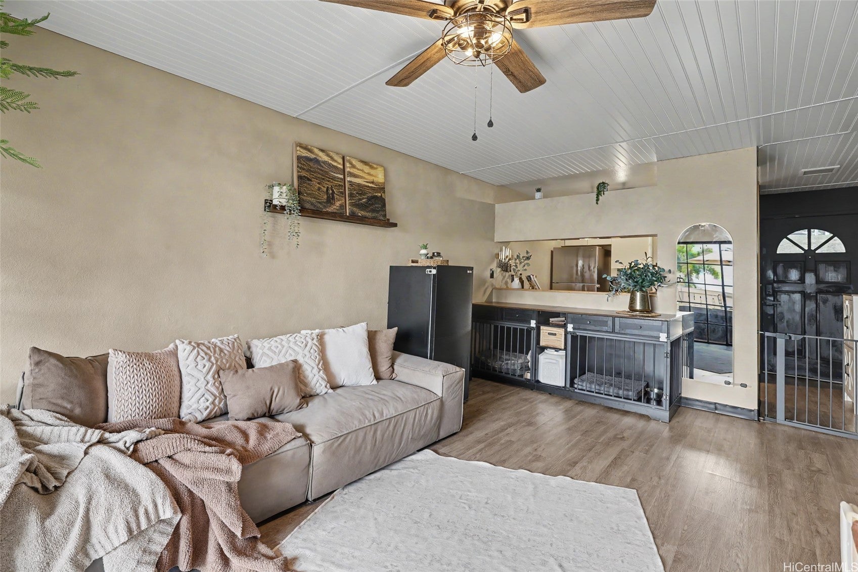 92-1037 Lalahi Street 13/106