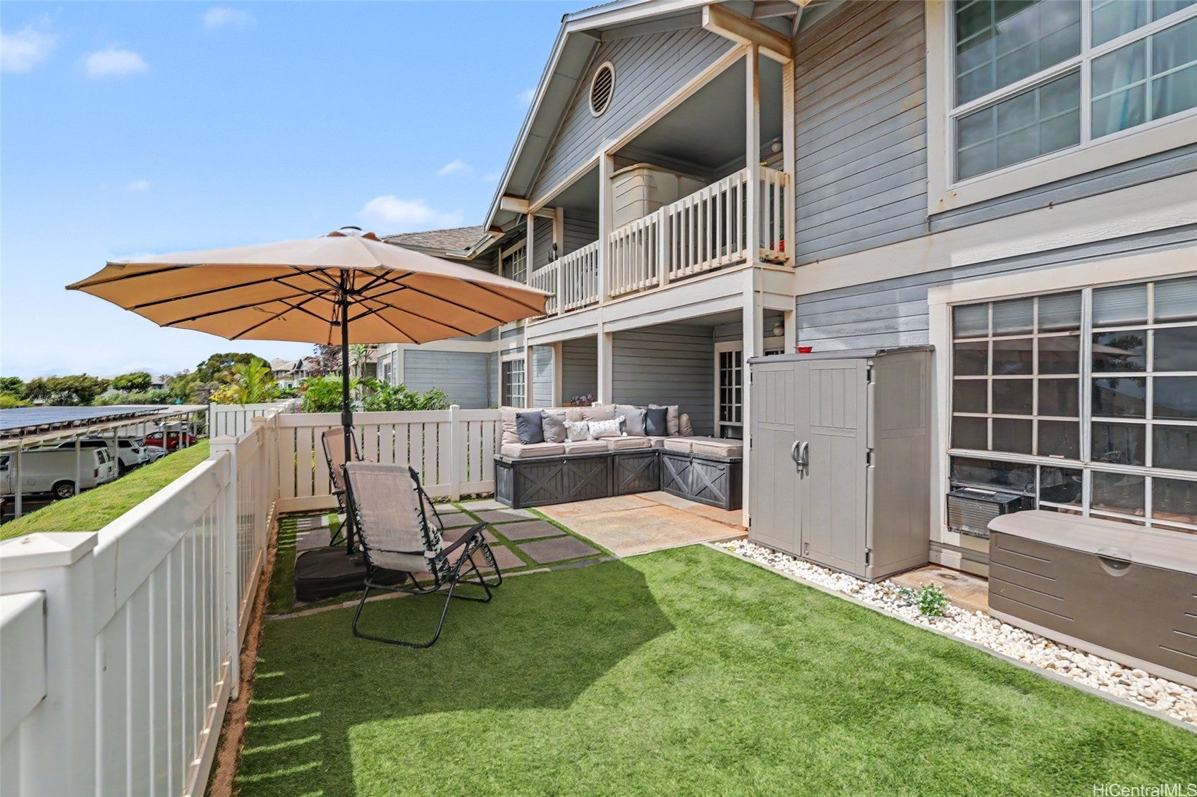 92-1037 Lalahi Street 13/106