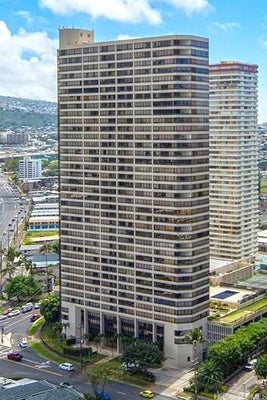 2499 KAPIOLANI BLVD APT 705, HONOLULU, HI 96826 - Image 6876d647a164abd275feffe68303389c/3767123131