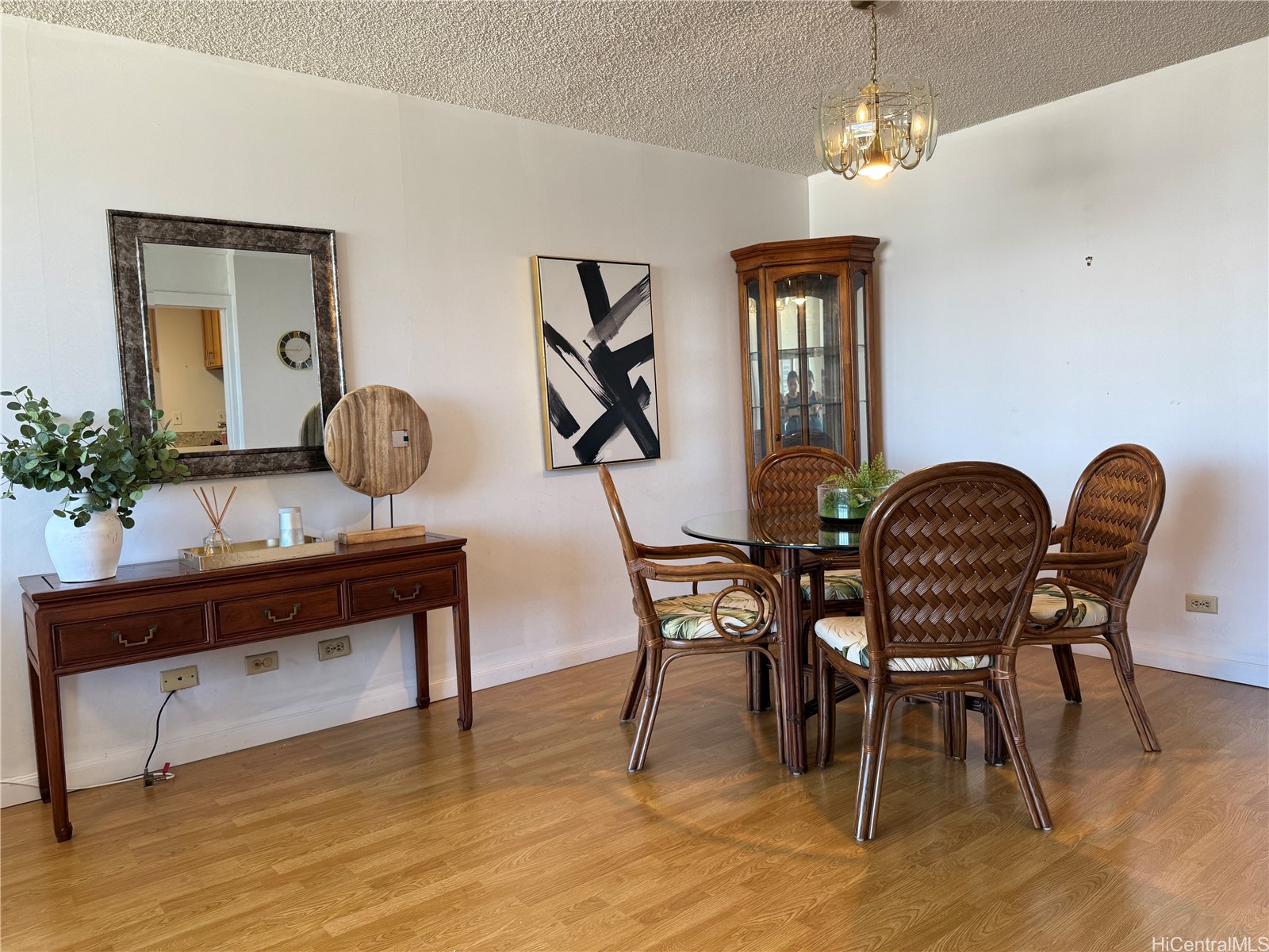 Royal Court Condominium