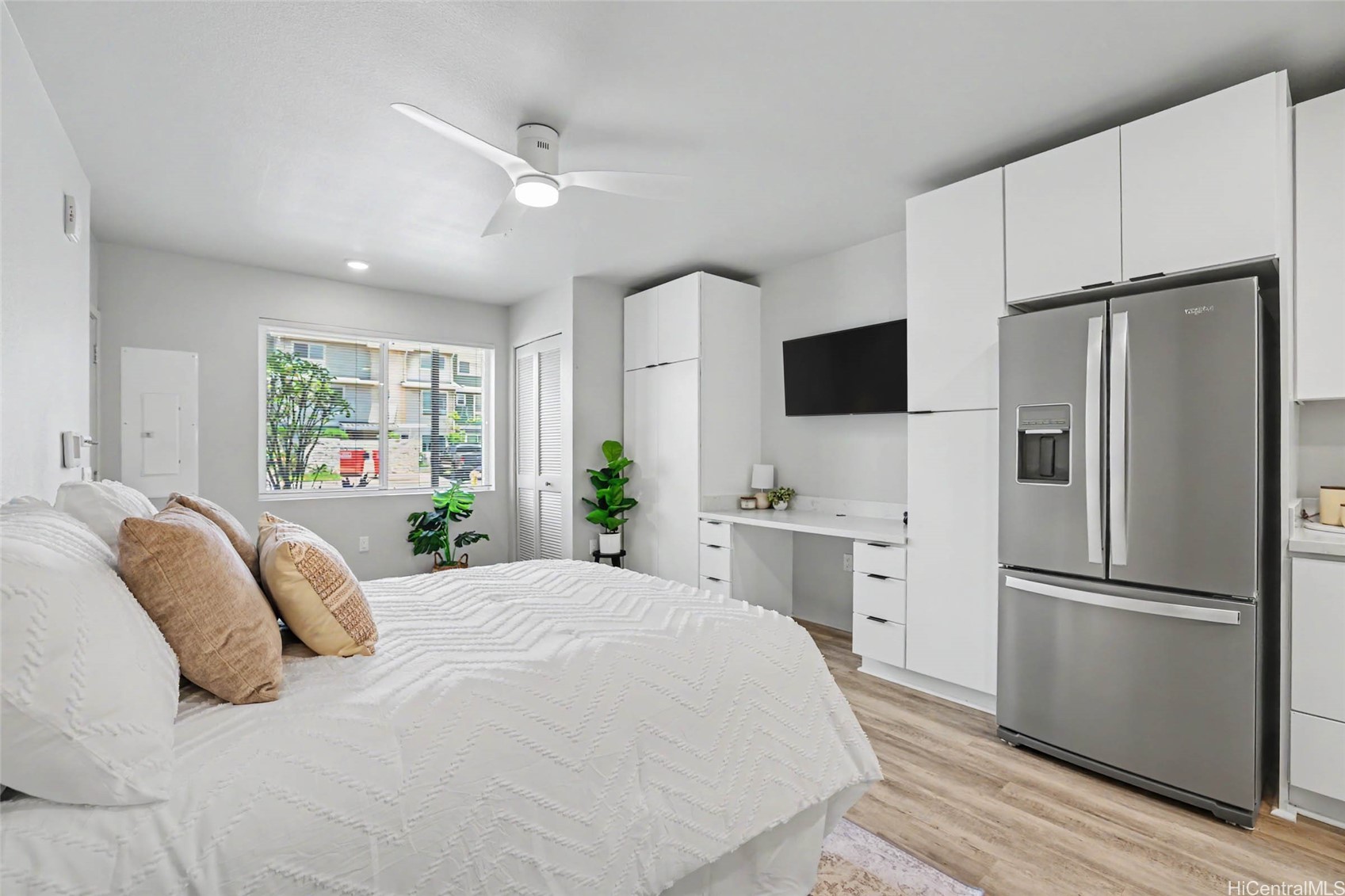 91-3575 Kamolehonua Street 1411