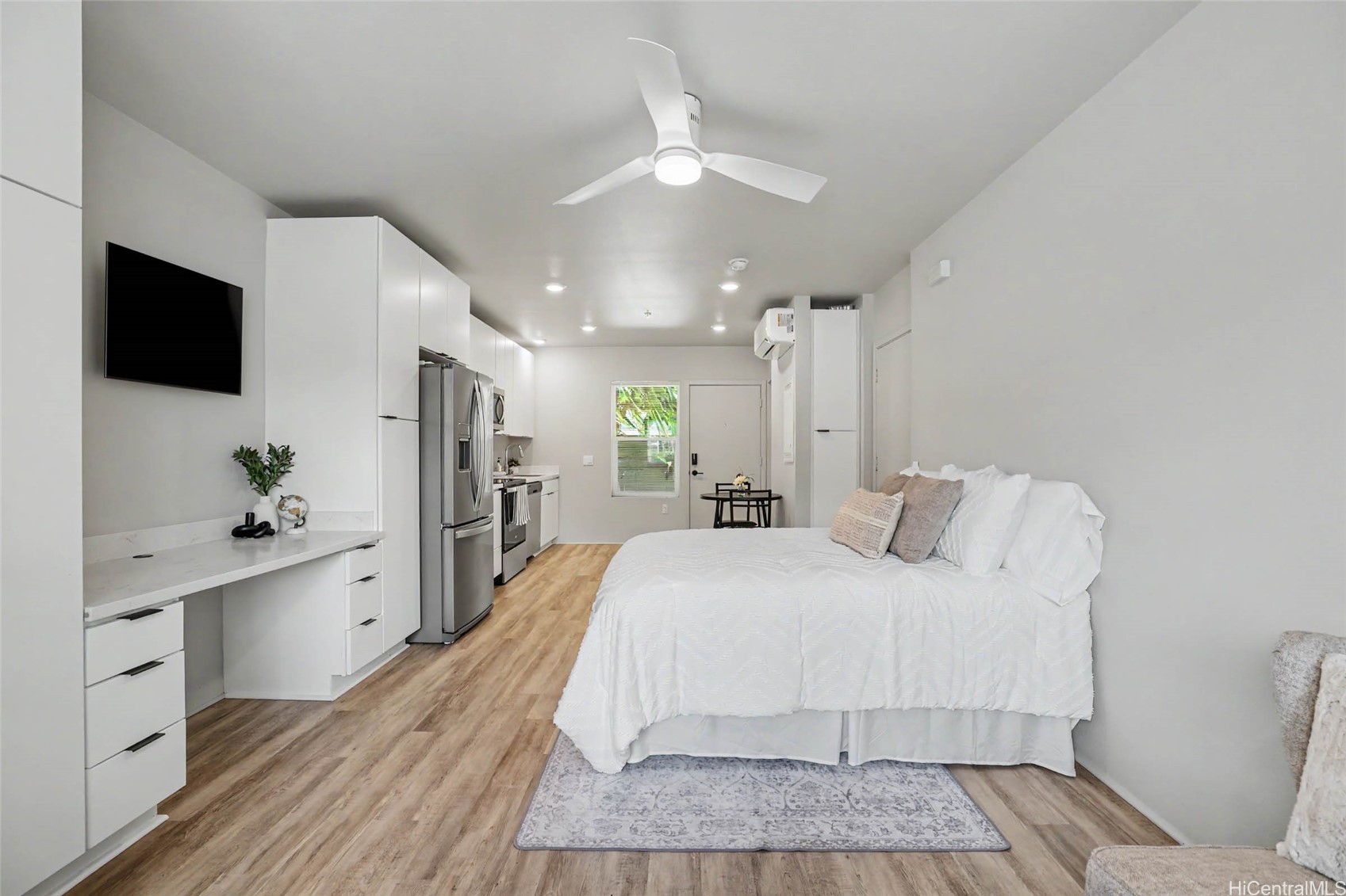 91-3575 Kamolehonua Street 1411