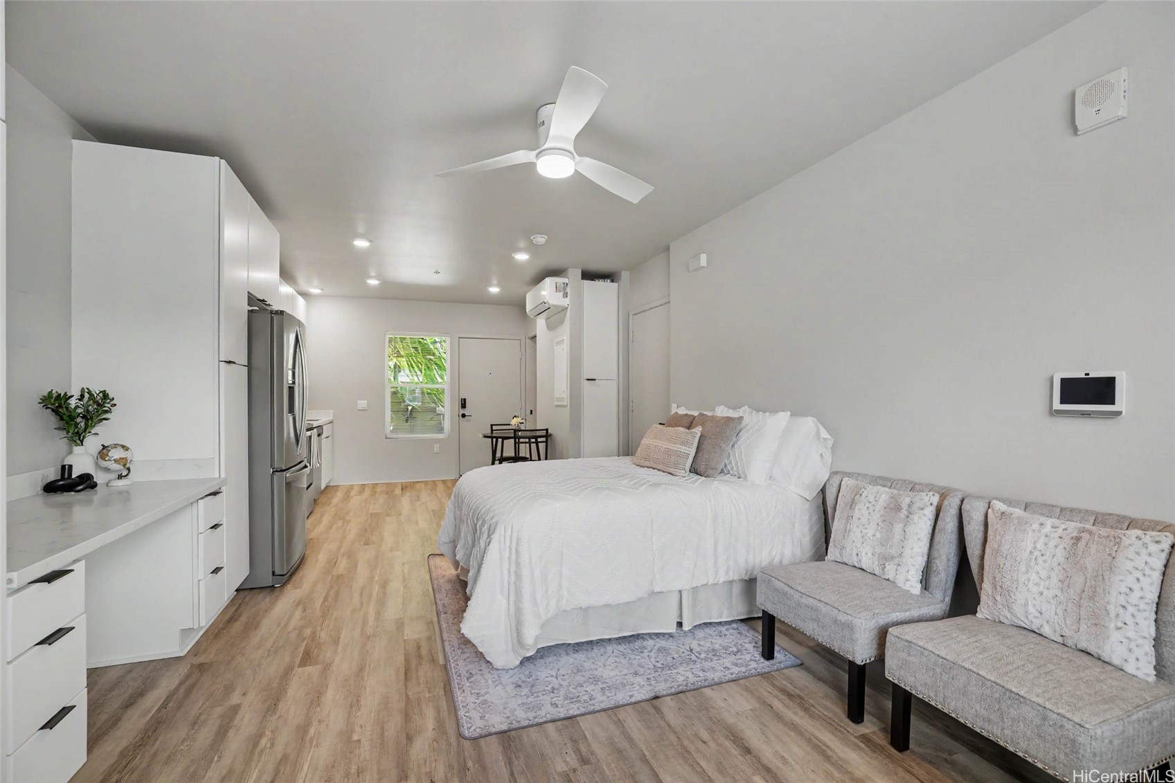 91-3575 Kamolehonua Street 1411