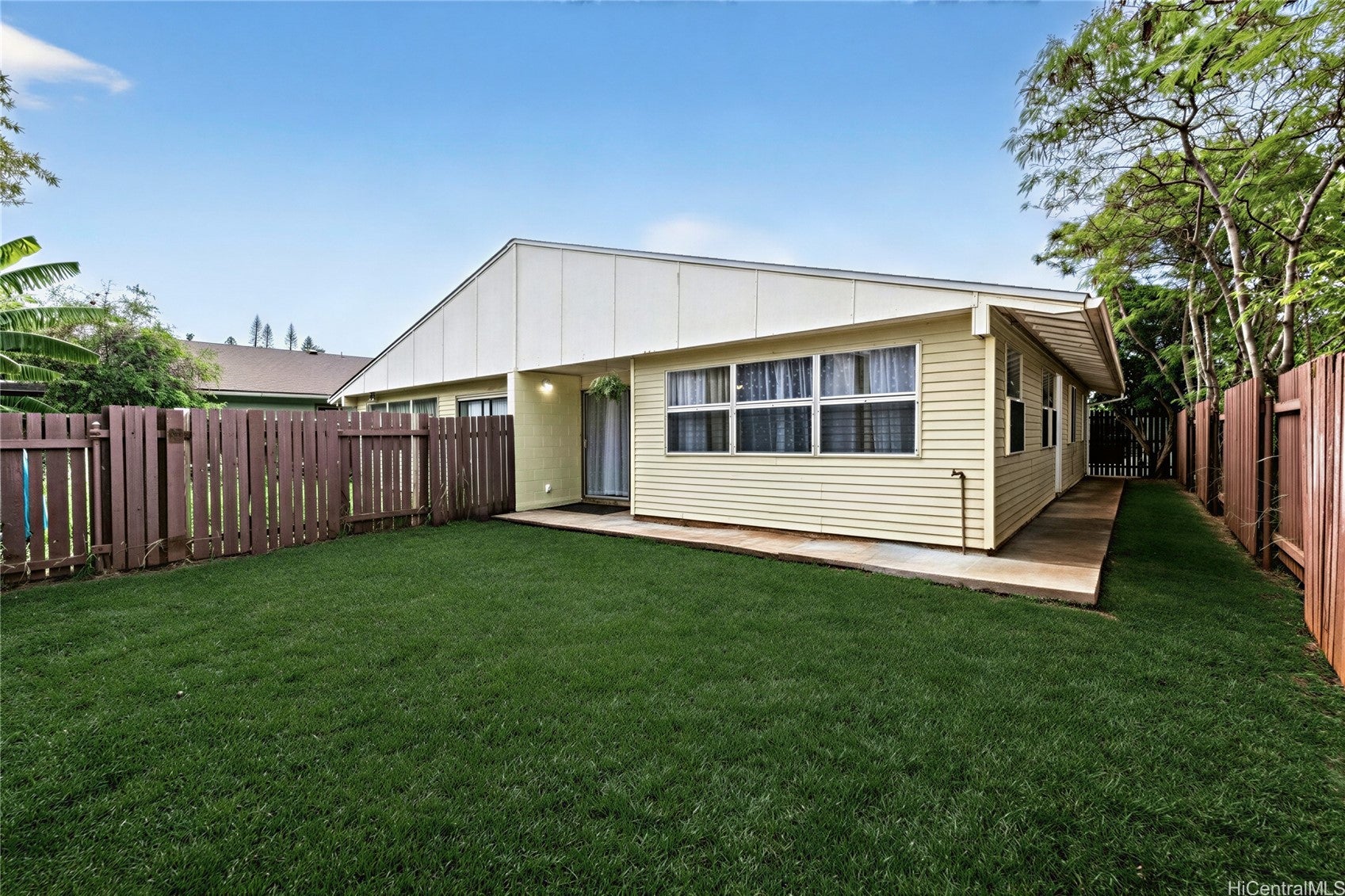 85-170 Ala Hema Street F