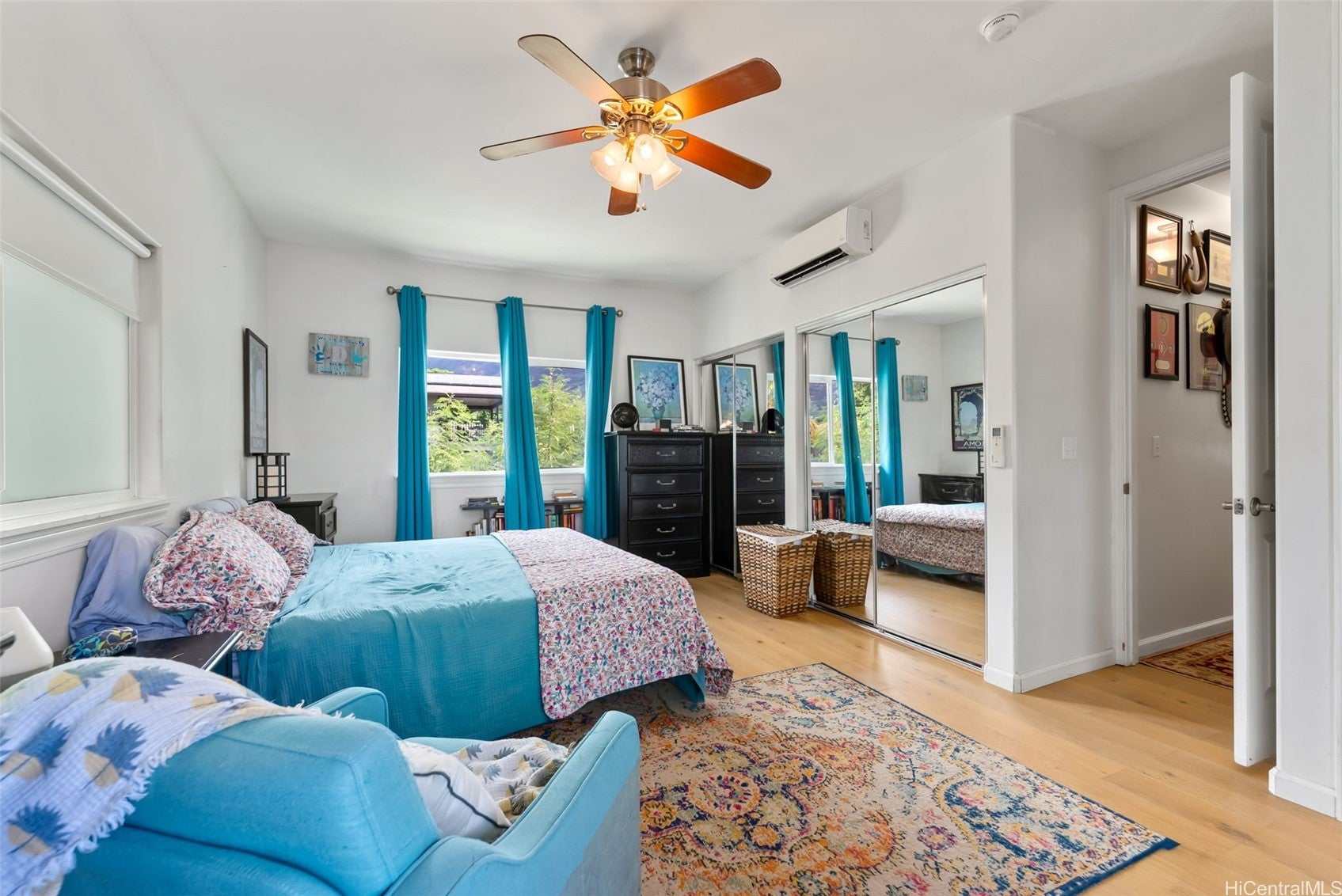 84-161 Orange Street A