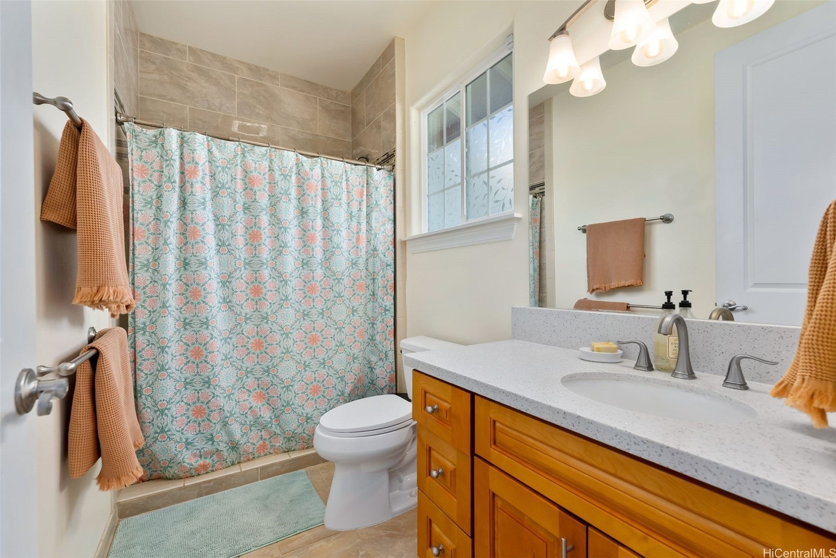 84-161 Orange Street A