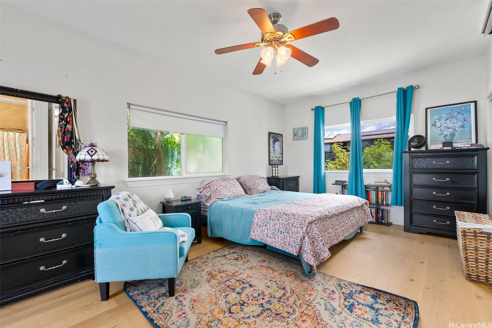 84-161 Orange Street A