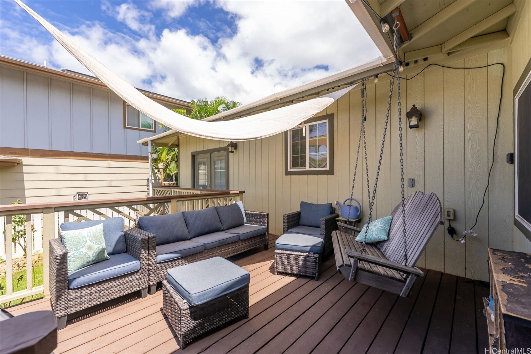 84-161 Orange Street A