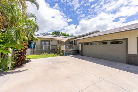 Featured picture for the property 202616554