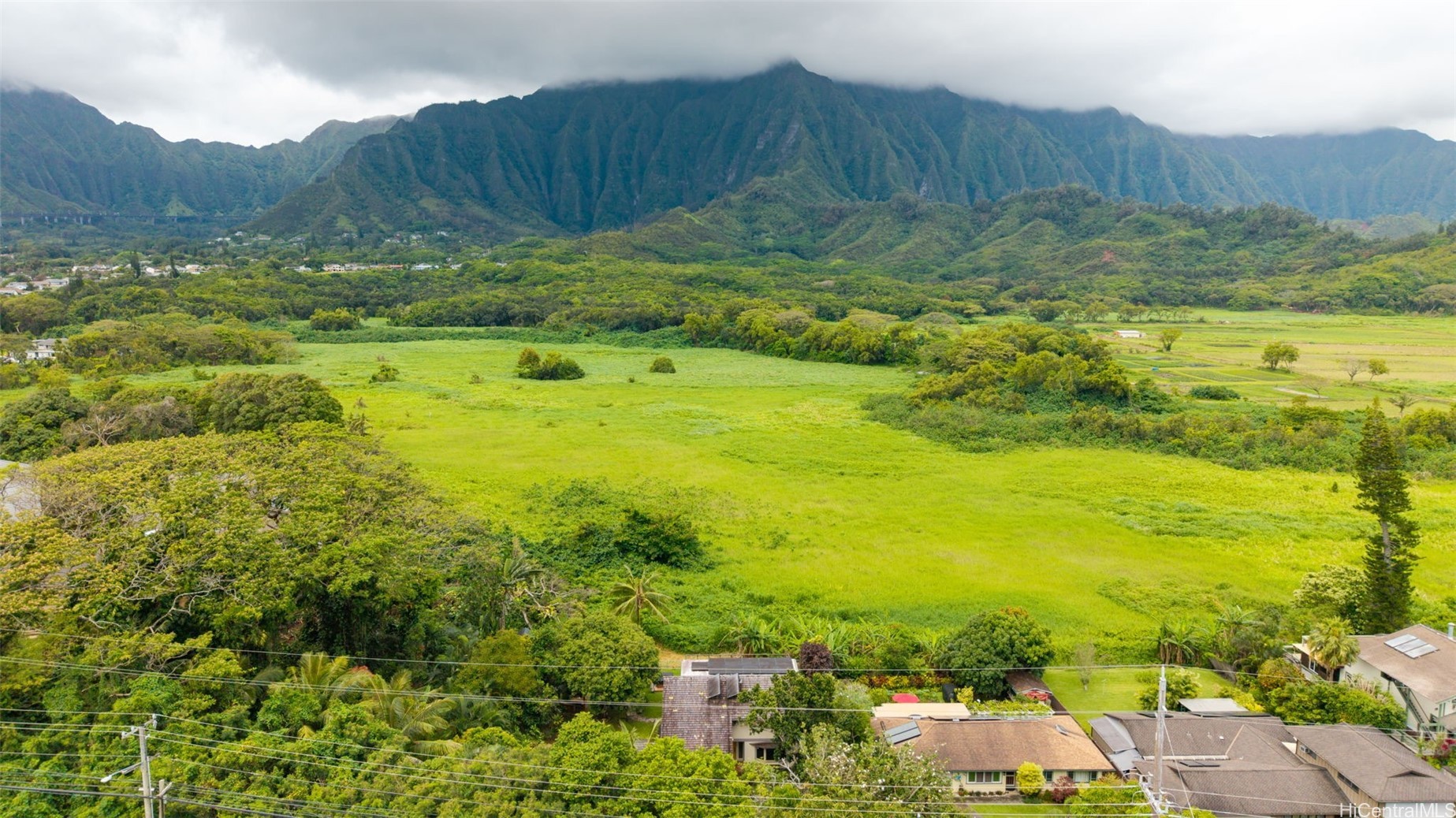 46-258 Kamehameha Highway