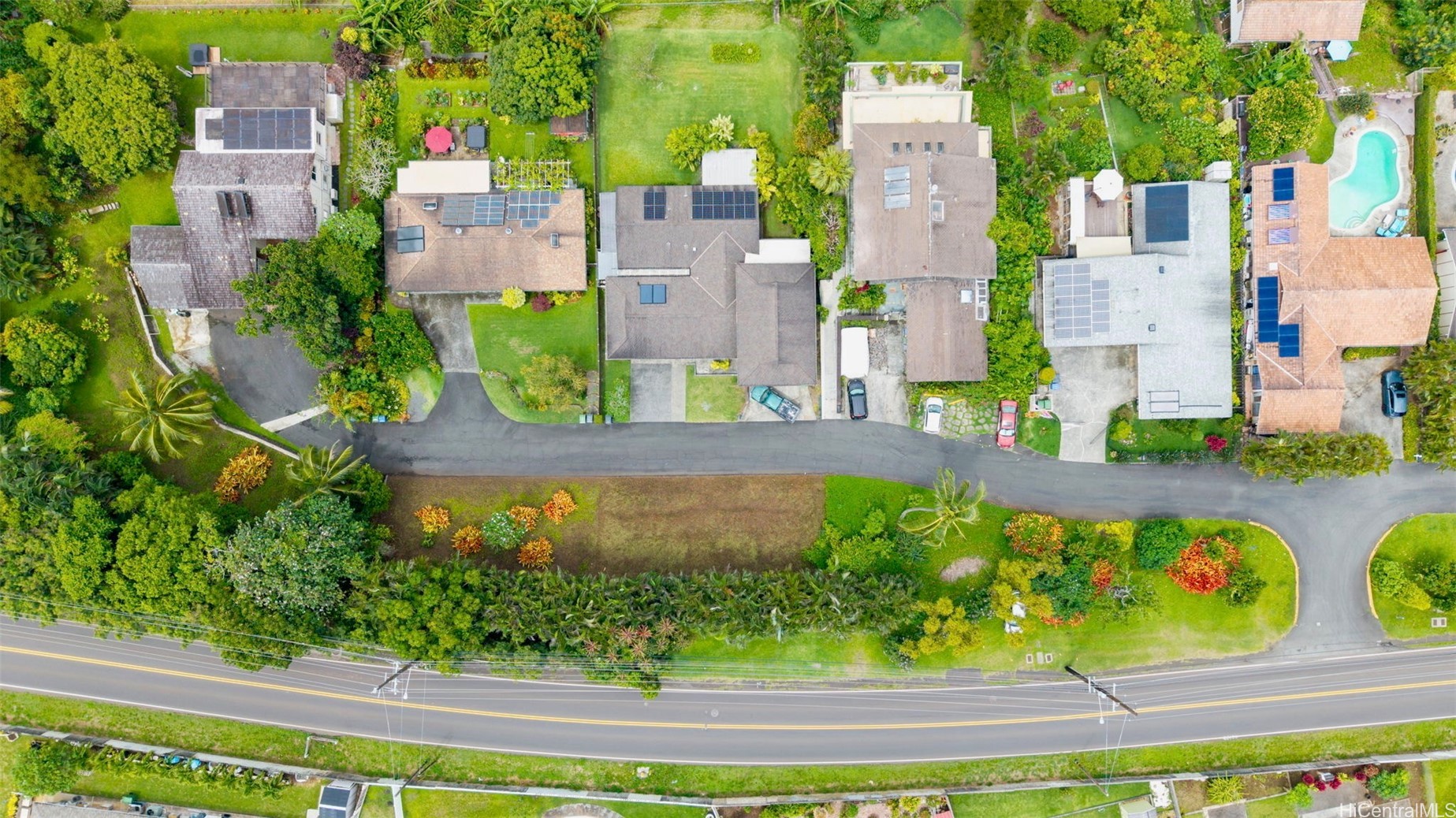 46-258 Kamehameha Highway