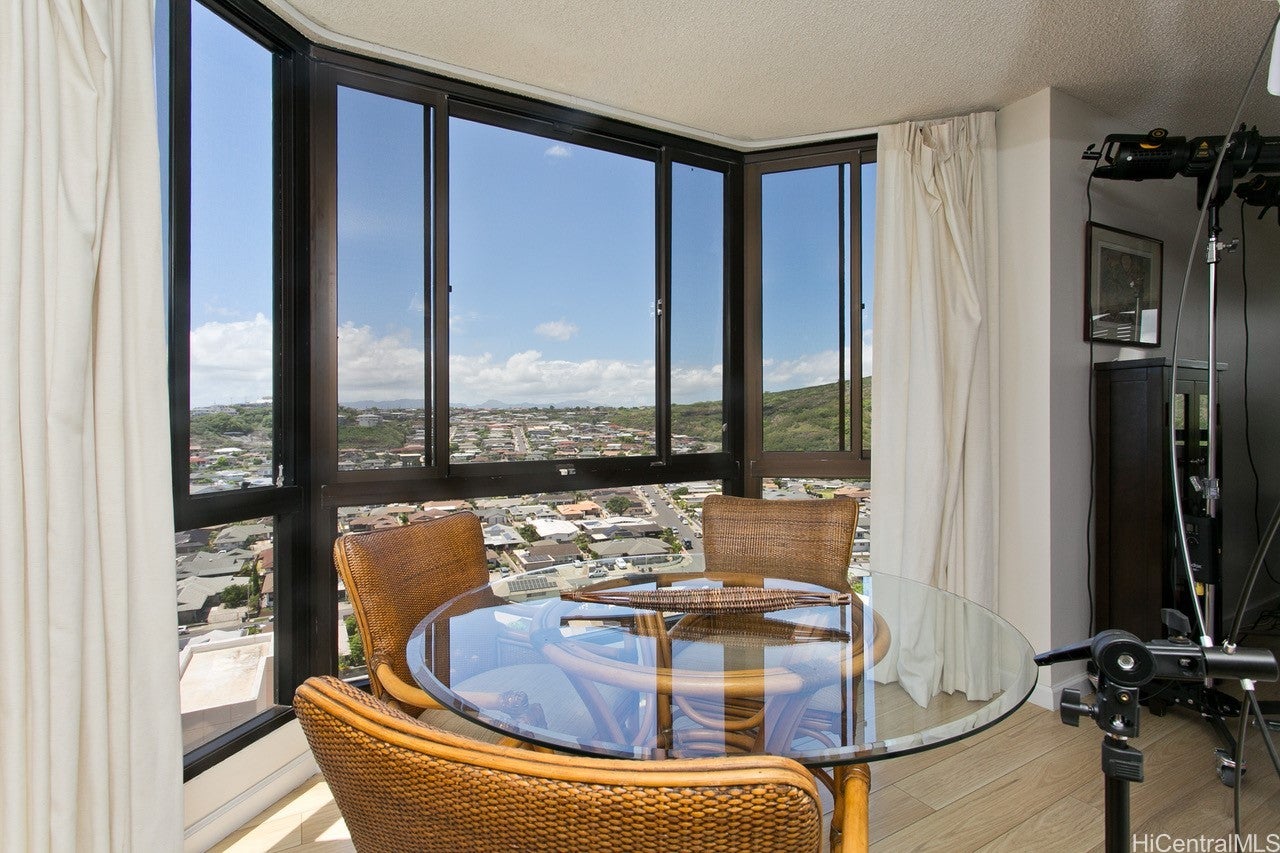 5070 Likini Street PH112
