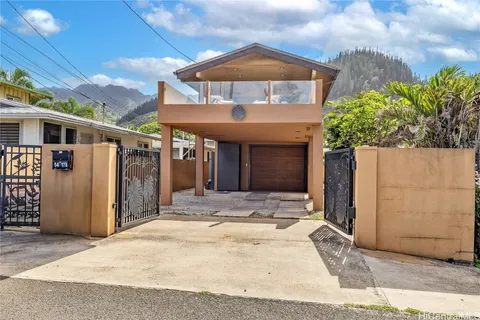MLS: 202506628