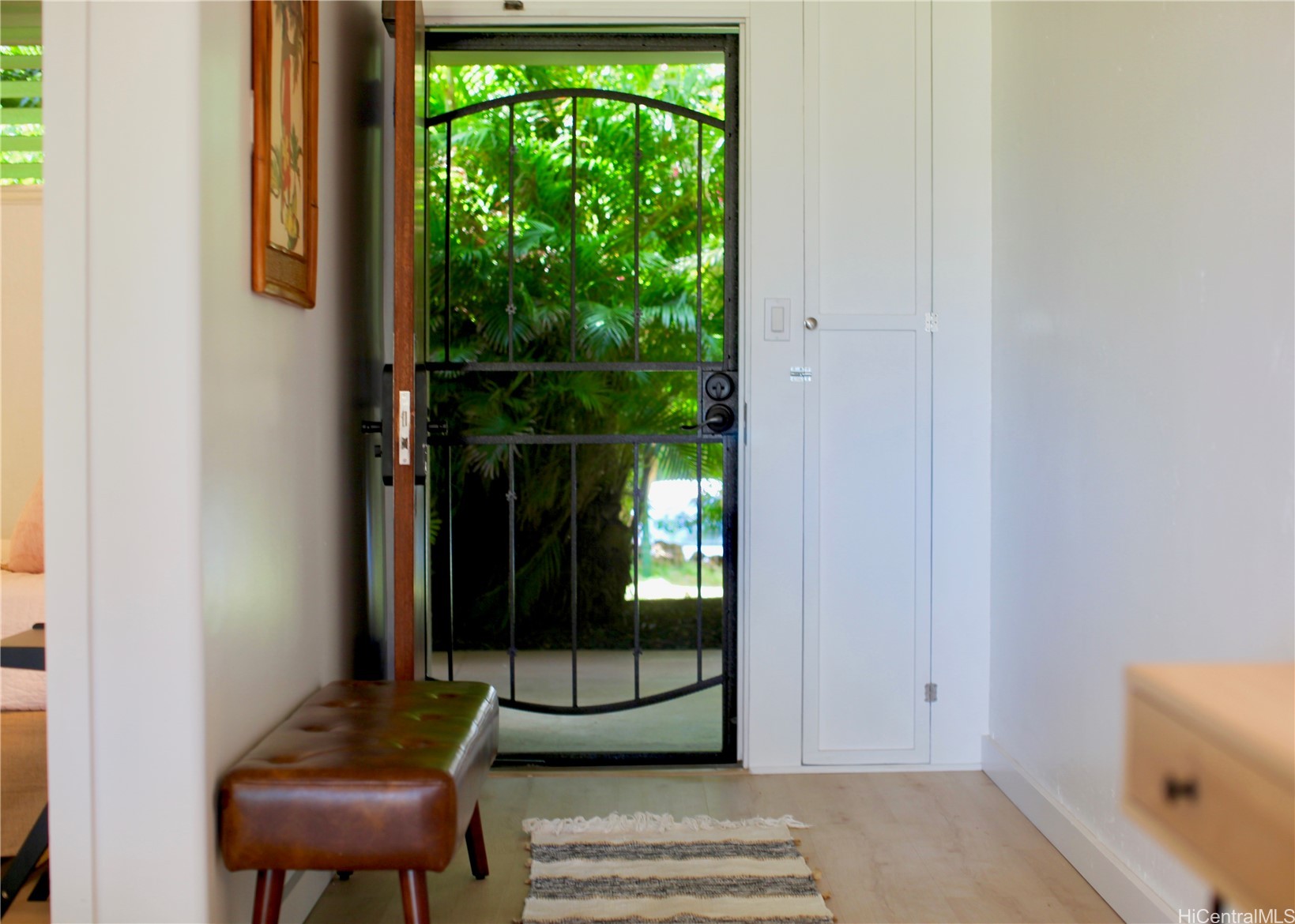 3823 Lower Honoapiilani Road 105