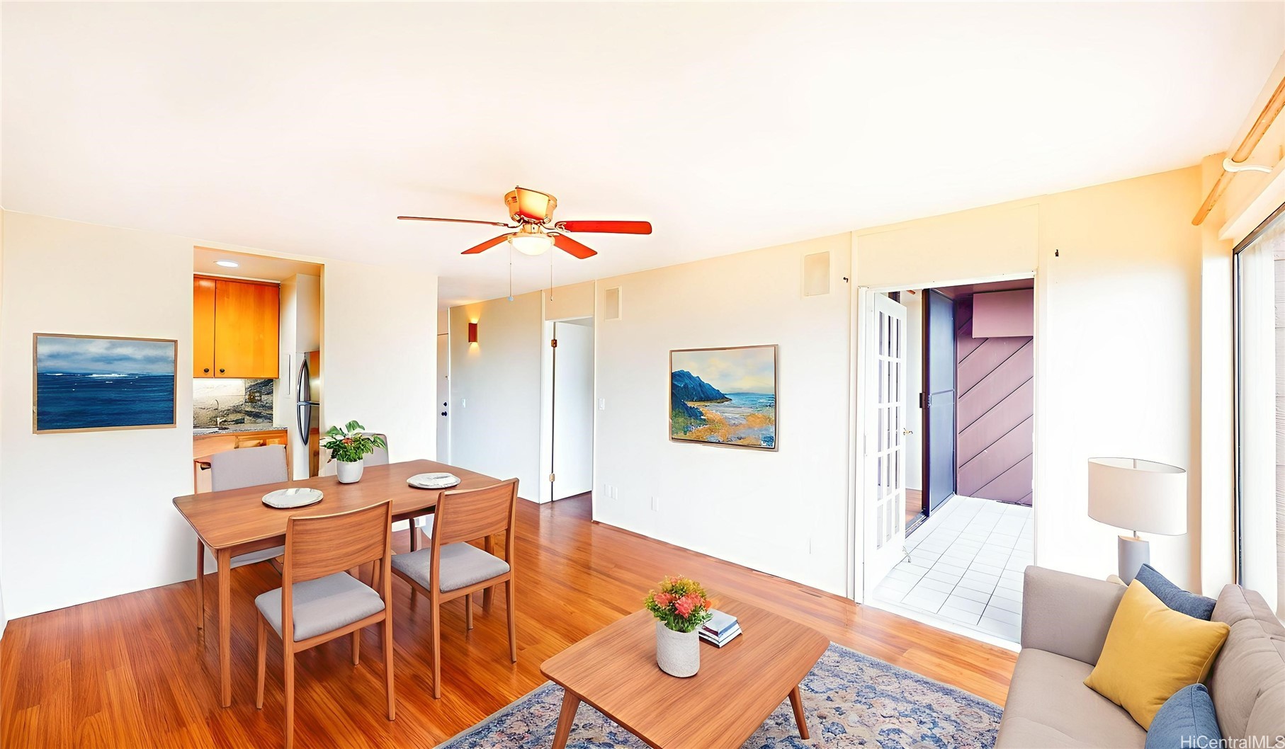 51-636 Kamehameha Highway 4413