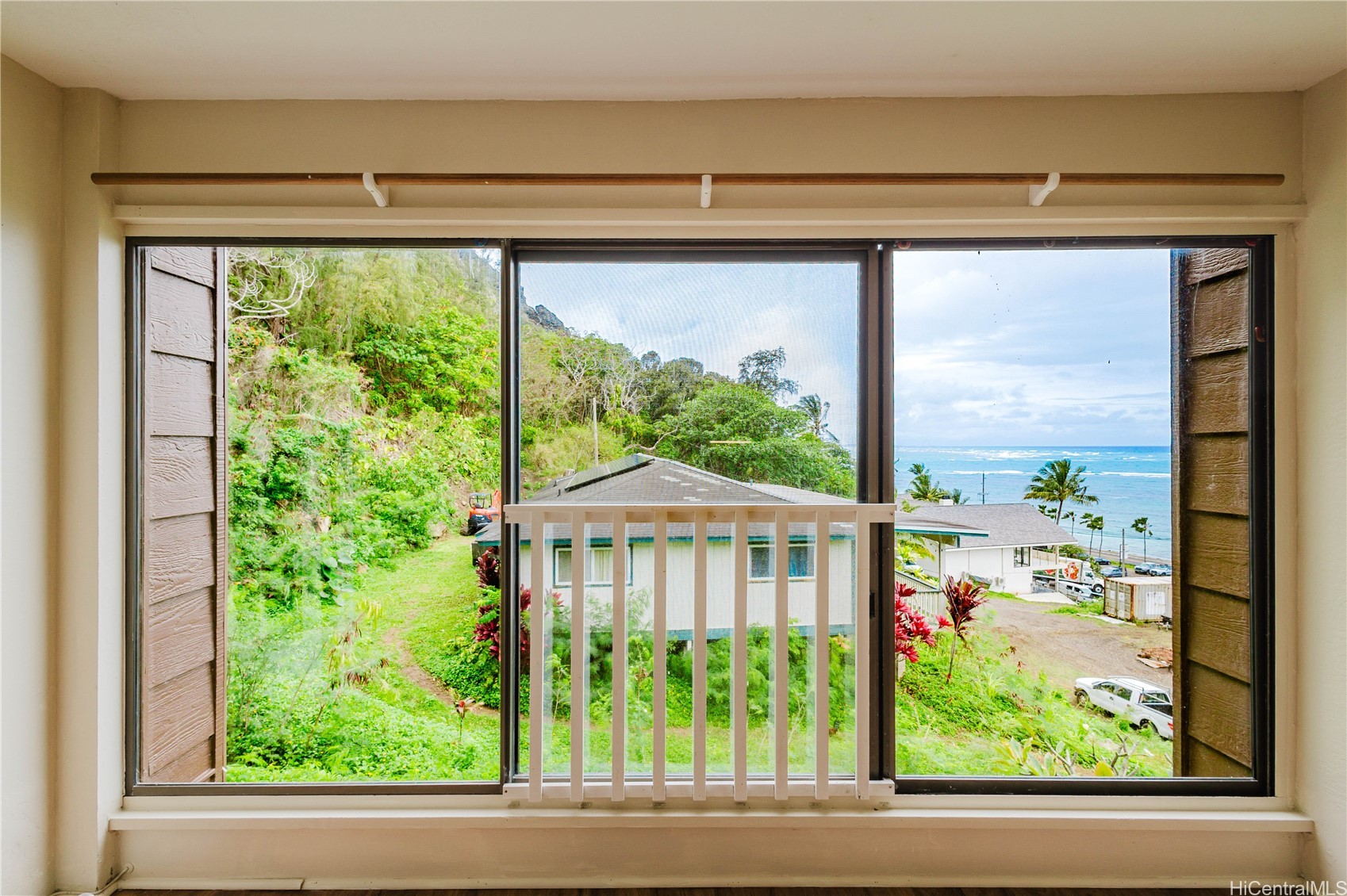 51-636 Kamehameha Highway 4413