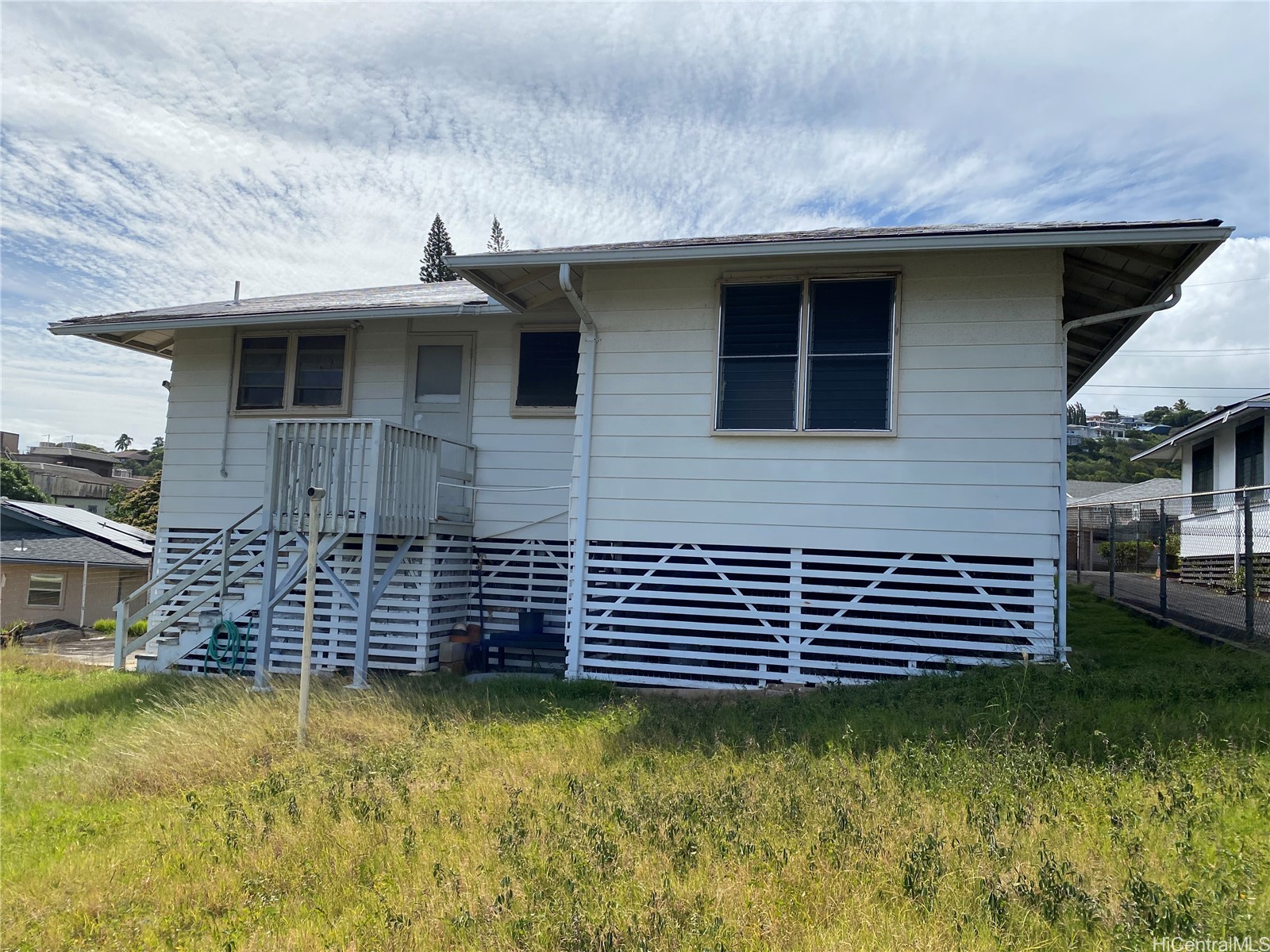 2271 Keolewa Place