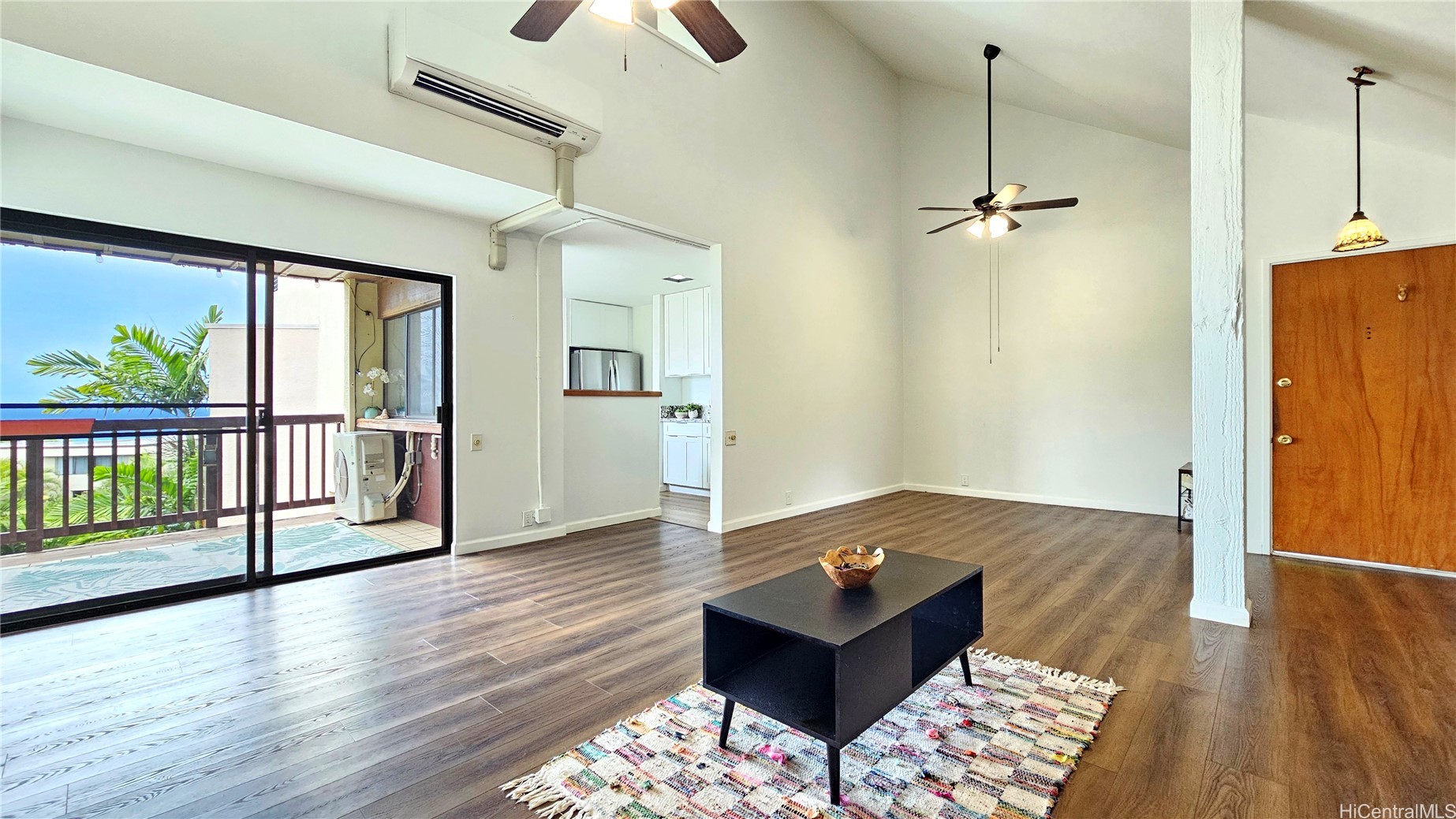 46-058 Aliikane Place 2121