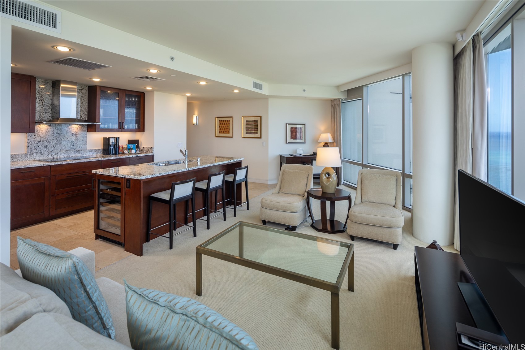 223 Saratoga Road 2601