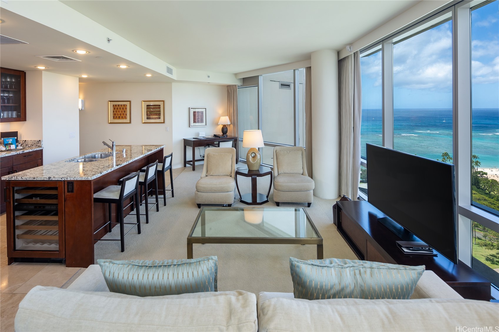 223 Saratoga Road 2601