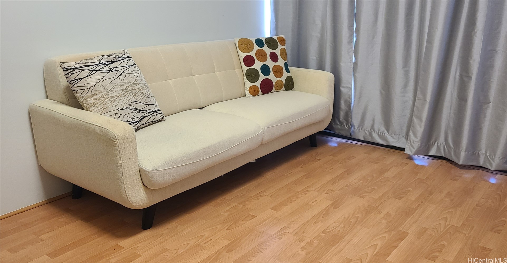 1188 Bishop Street 1010