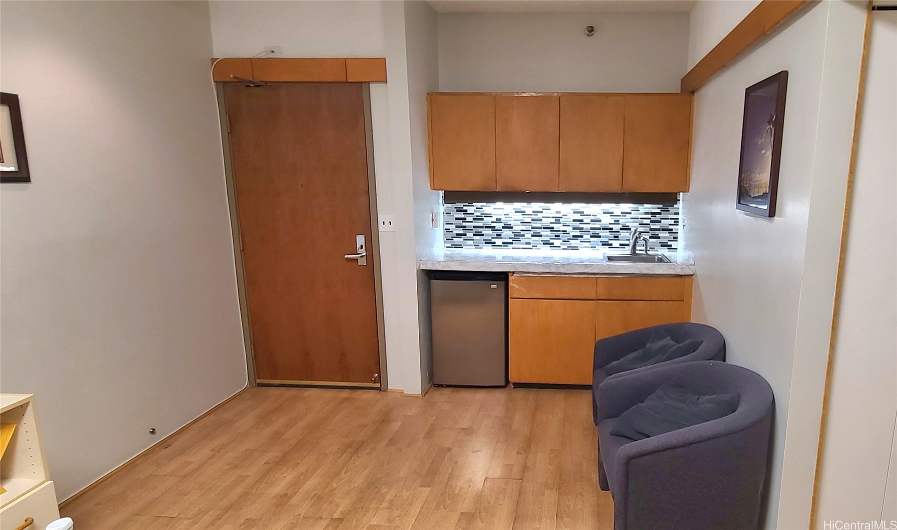 1188 Bishop Street 1010