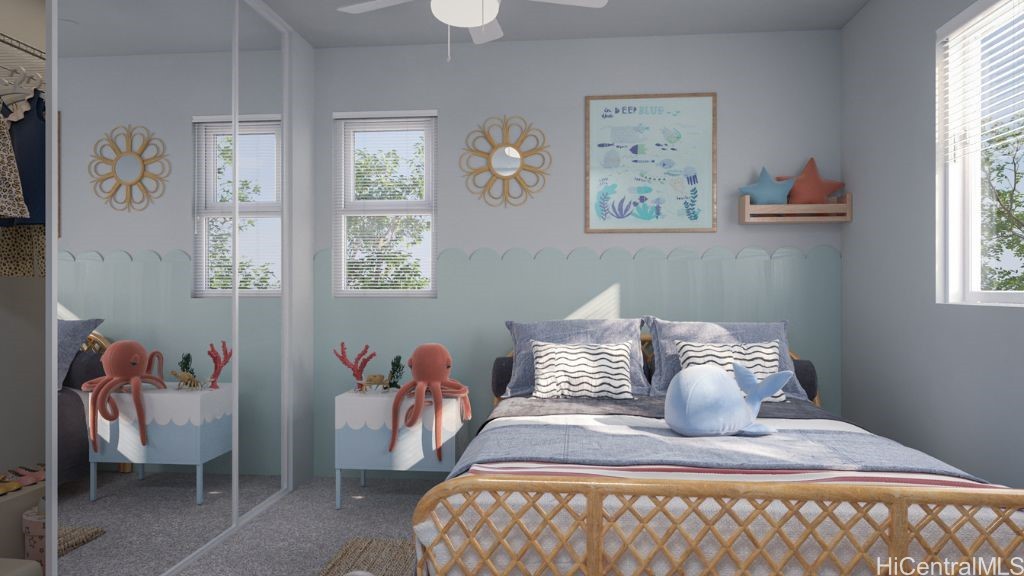 91-3525 Kamalie Mua Street 65