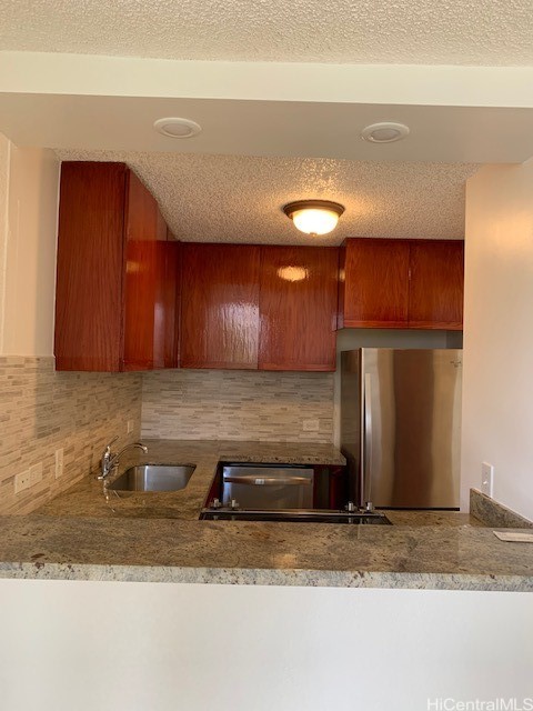 300 Wai Nani Way II416