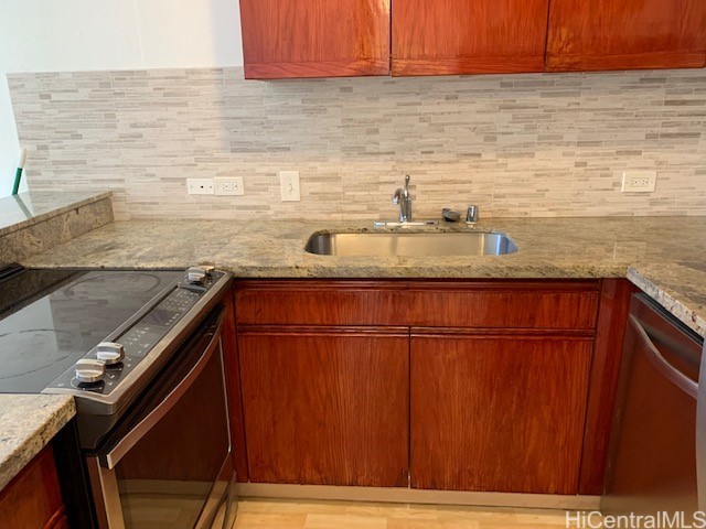 300 Wai Nani Way II416