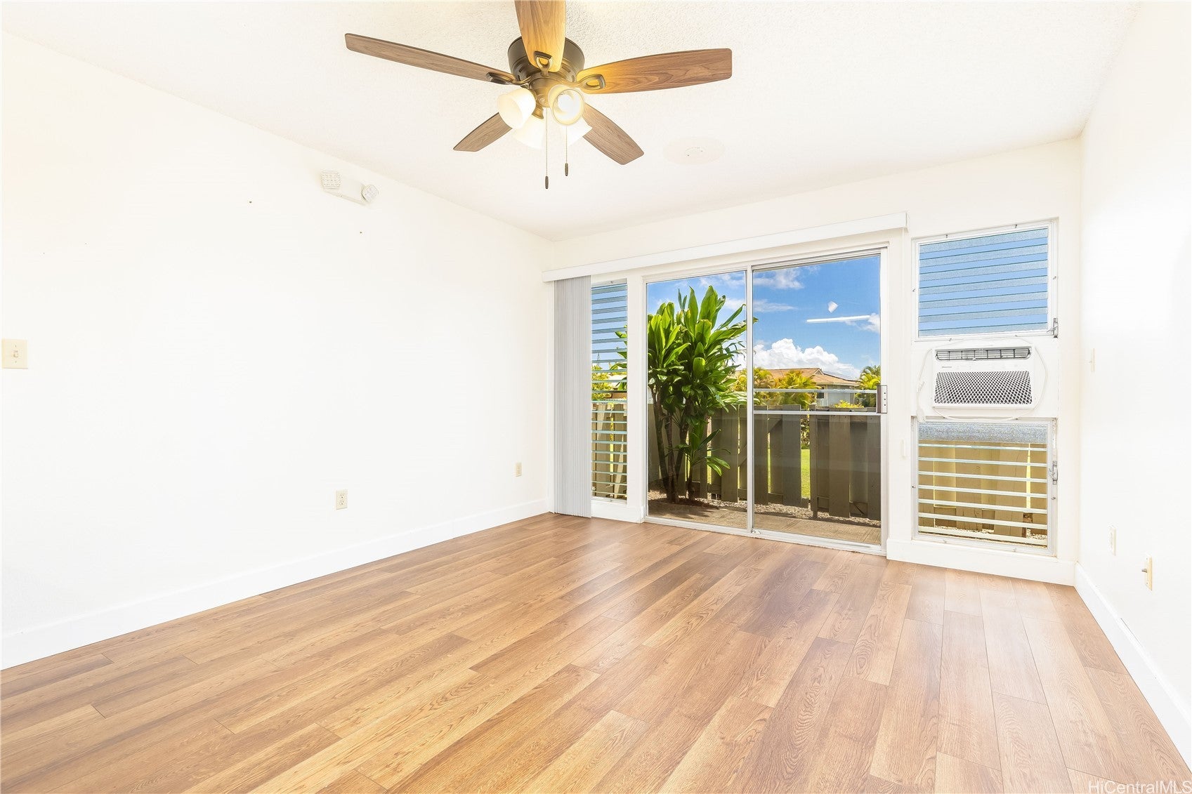 95-1050 Makaikai Street 15D