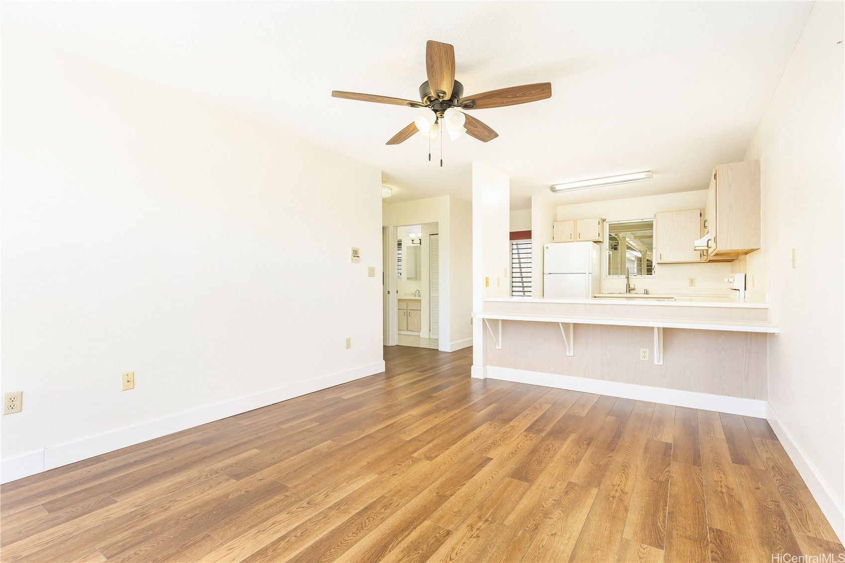95-1050 Makaikai Street 15D