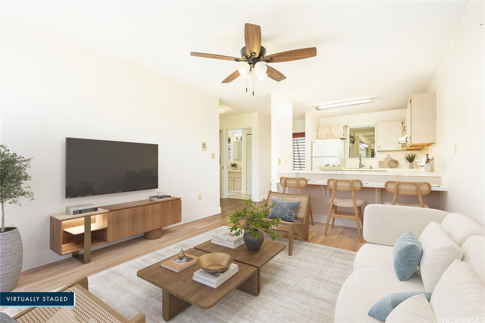 95-1050 Makaikai Street 15D