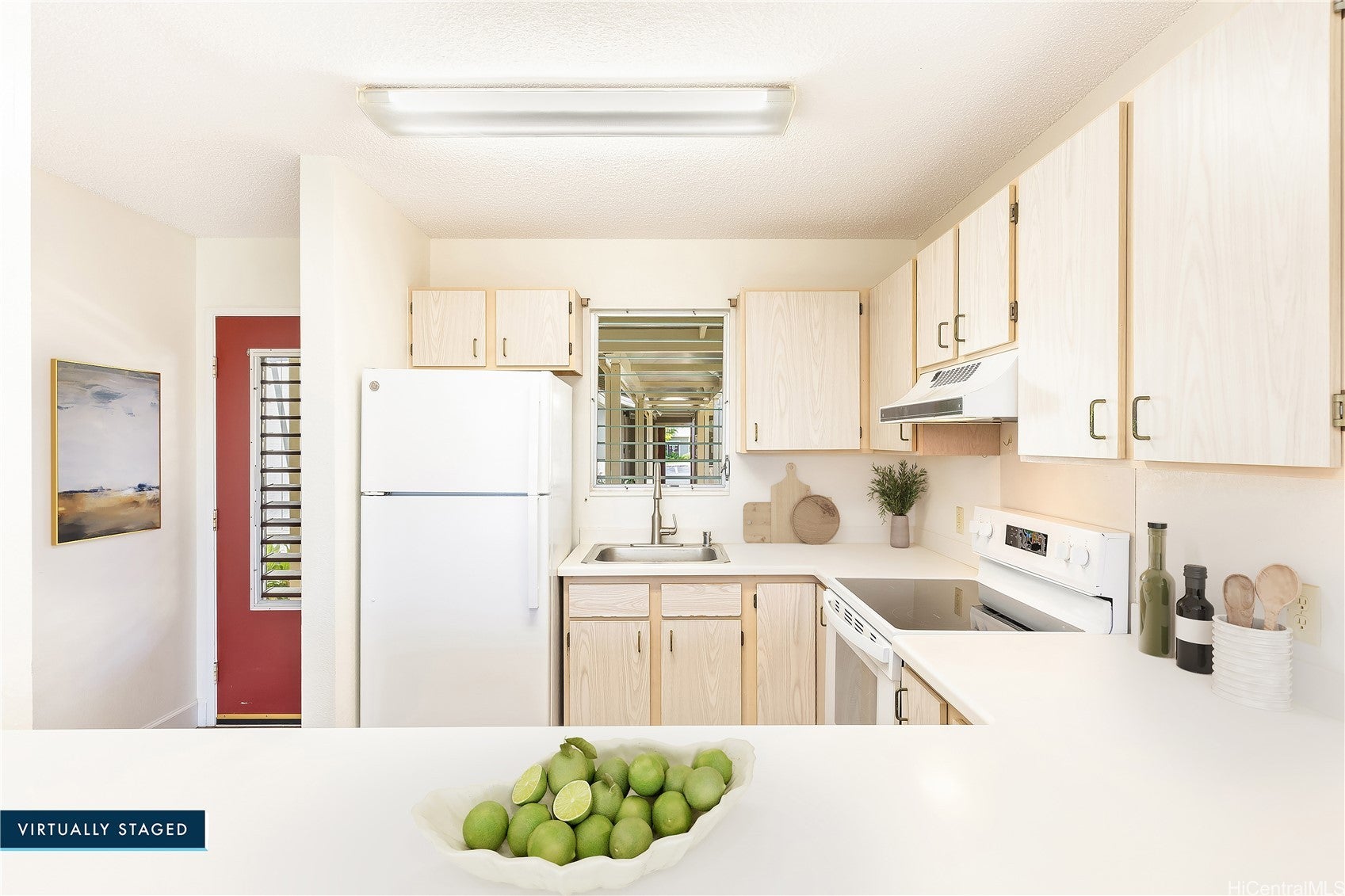 95-1050 Makaikai Street 15D
