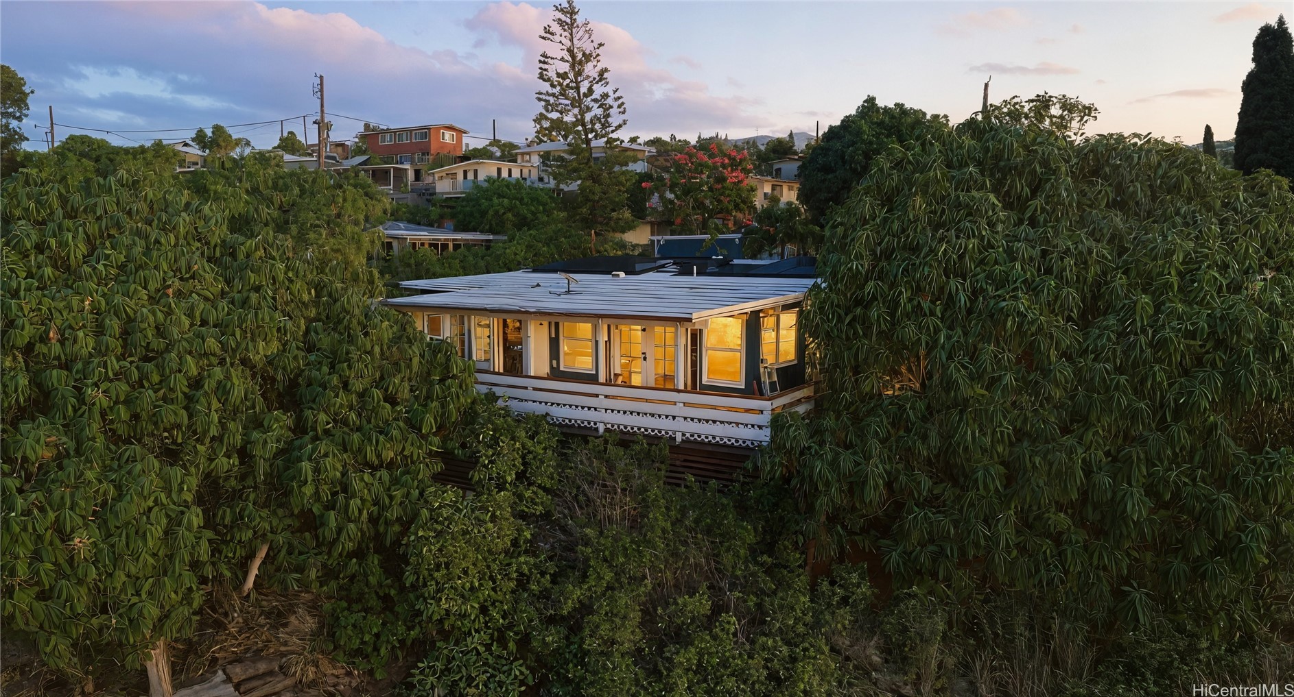92-622 Akaula Street