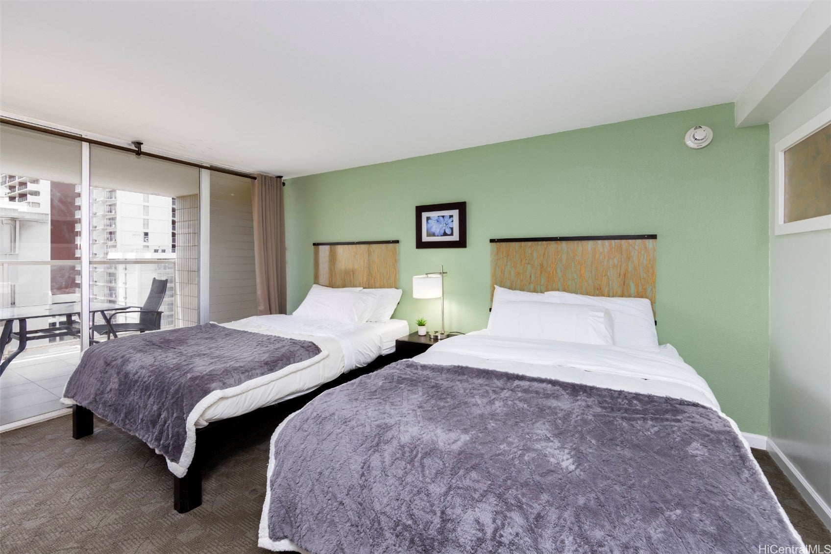 445 Seaside Avenue 1005