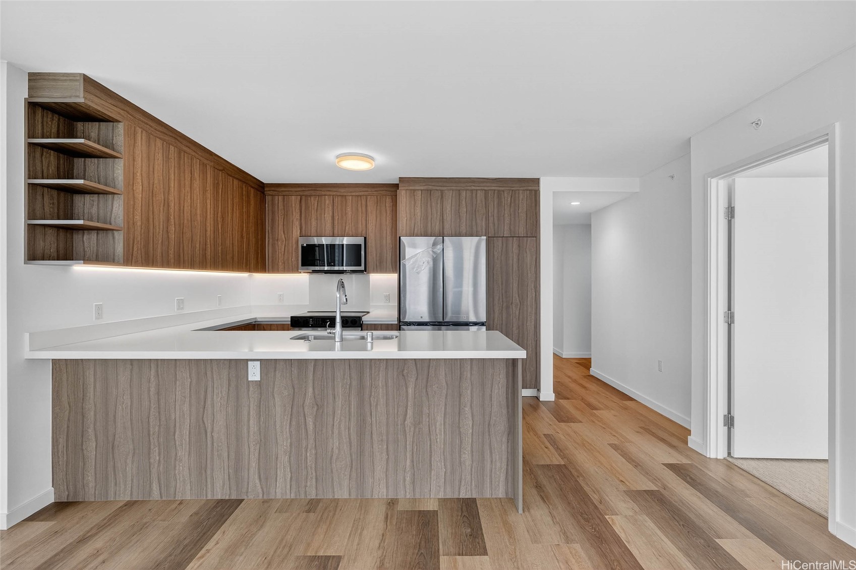 1500 Rycroft Street 2618R