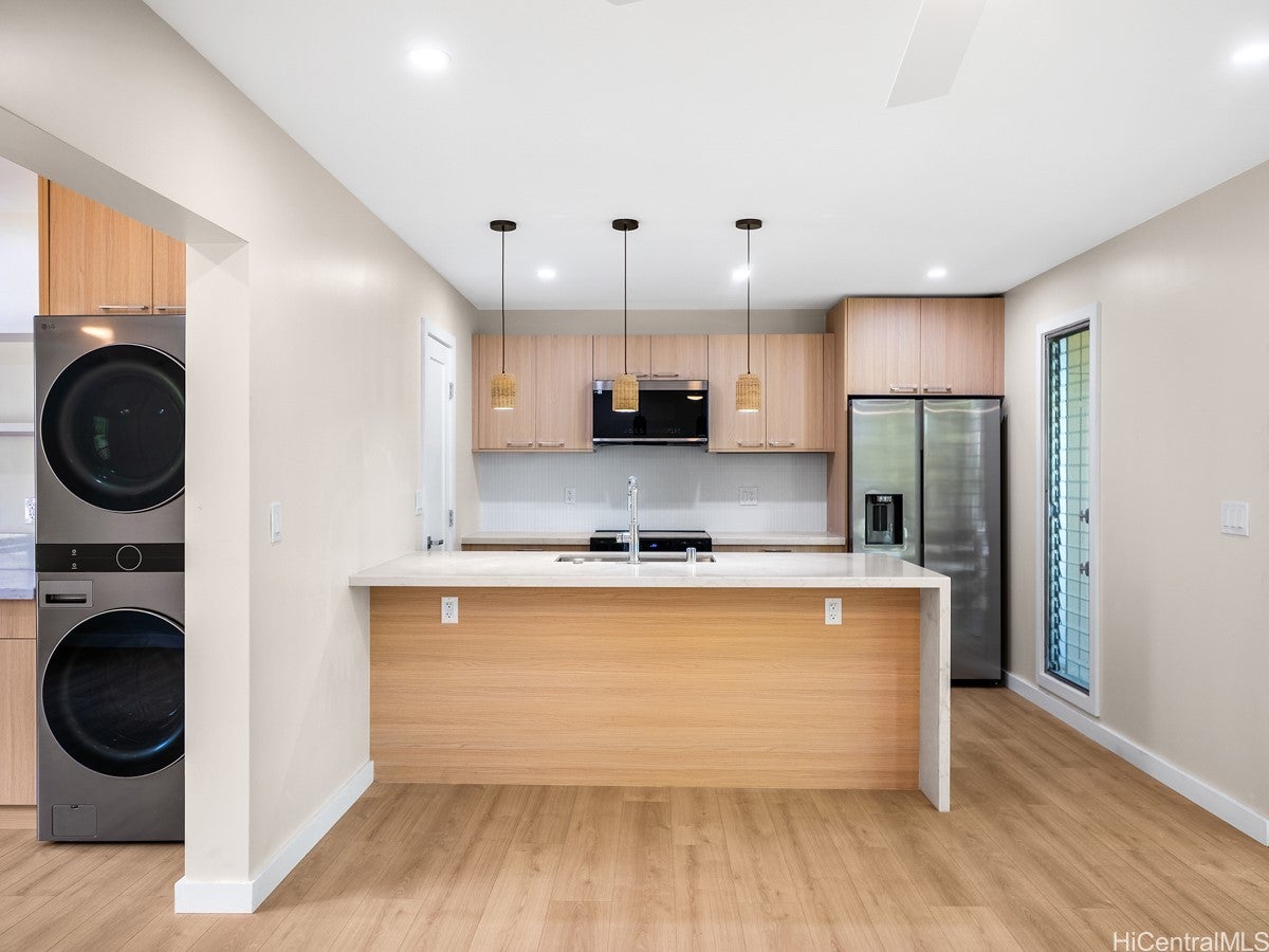 98-1456 Koaheahe Street 71