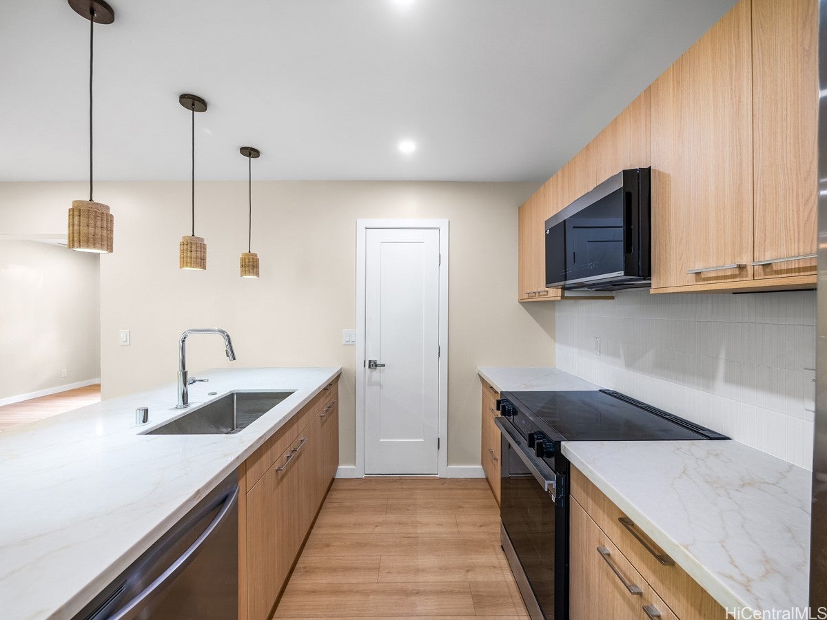98-1456 Koaheahe Street 71